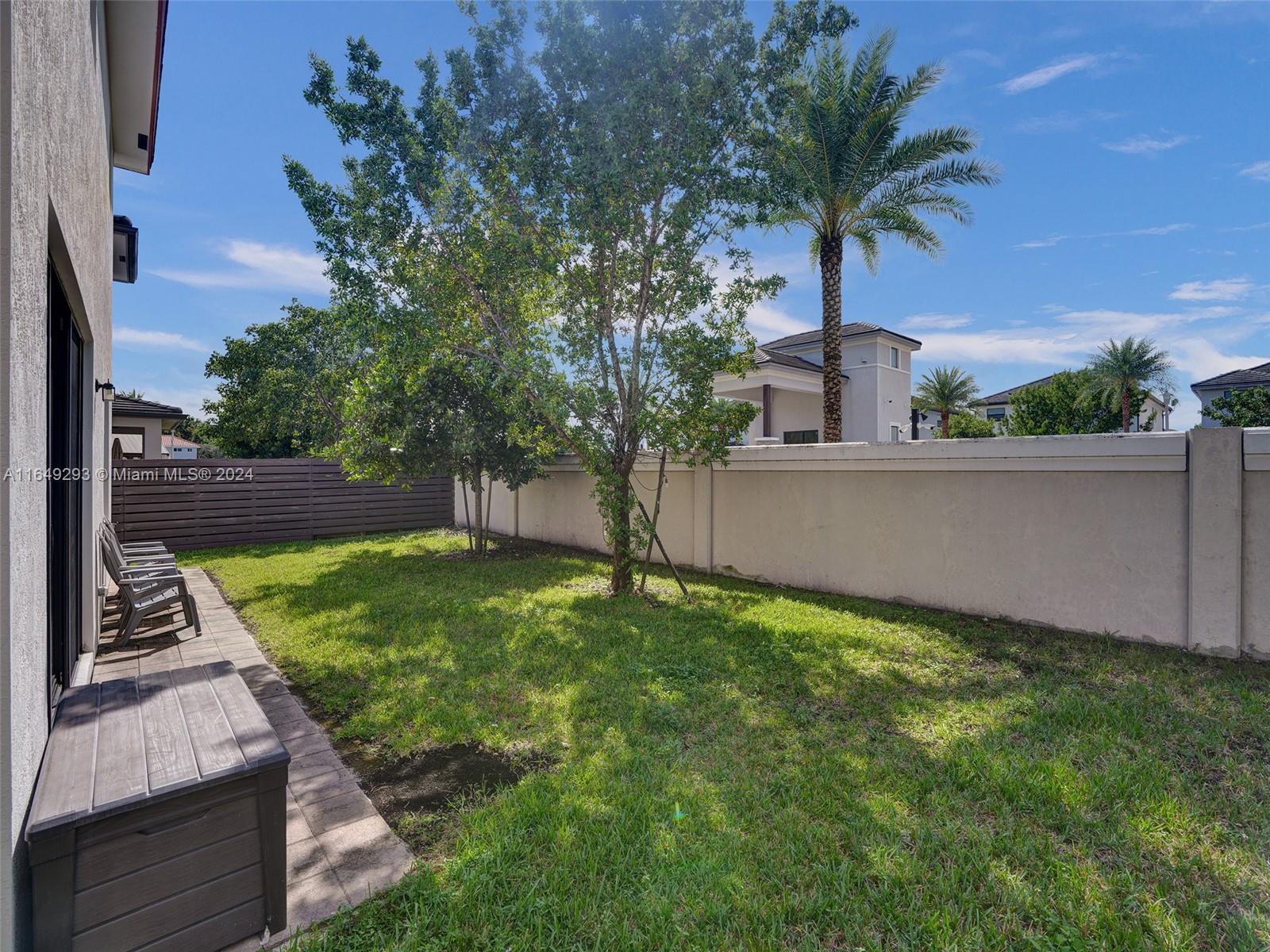 15464 NW 88th Ct, Miami Lakes, Florida image 49