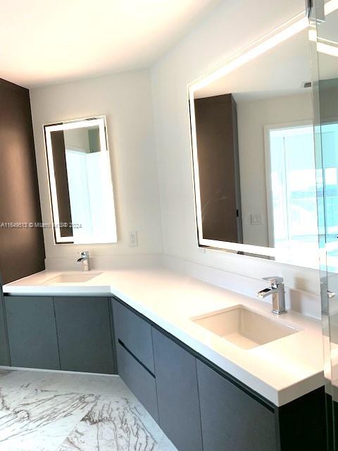 851 NE 1st Ave #2110, Miami, Florida image 5