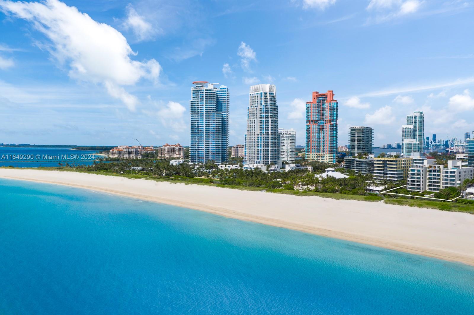 125 Ocean Dr #F0202, Miami Beach FL 33139