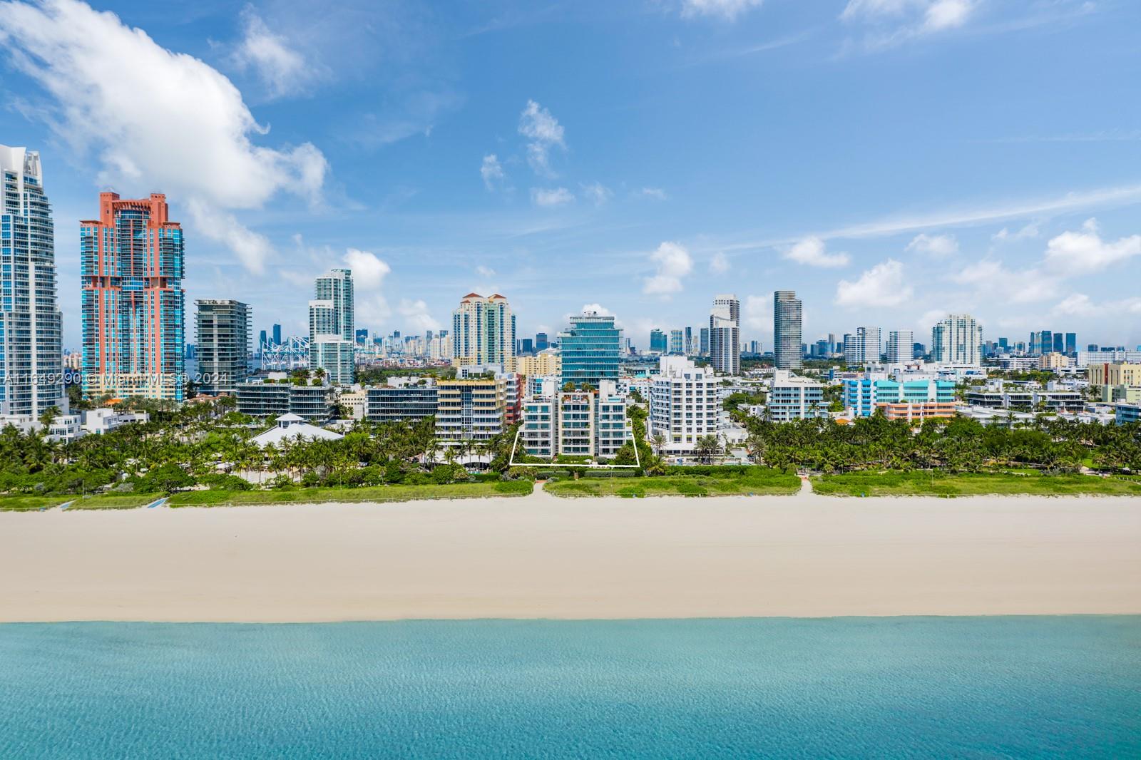 125 Ocean Dr #F0202, Miami Beach FL 33139