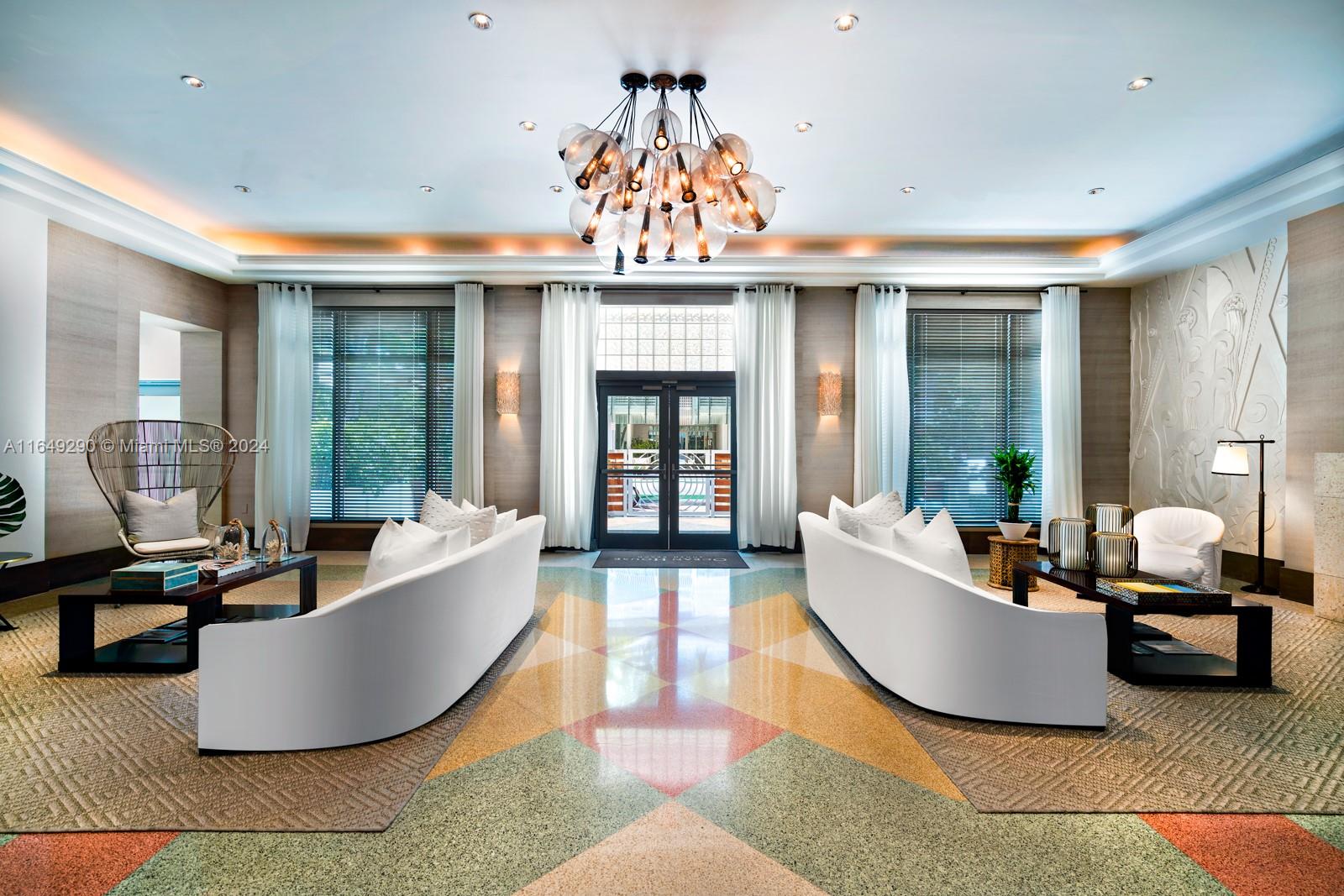 125 Ocean Dr #F0202, Miami Beach FL 33139