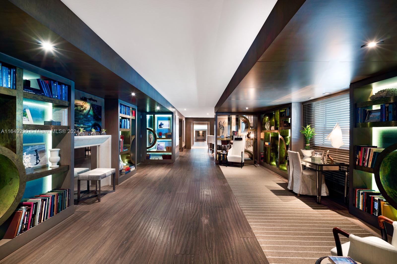 125 Ocean Dr #F0202, Miami Beach FL 33139