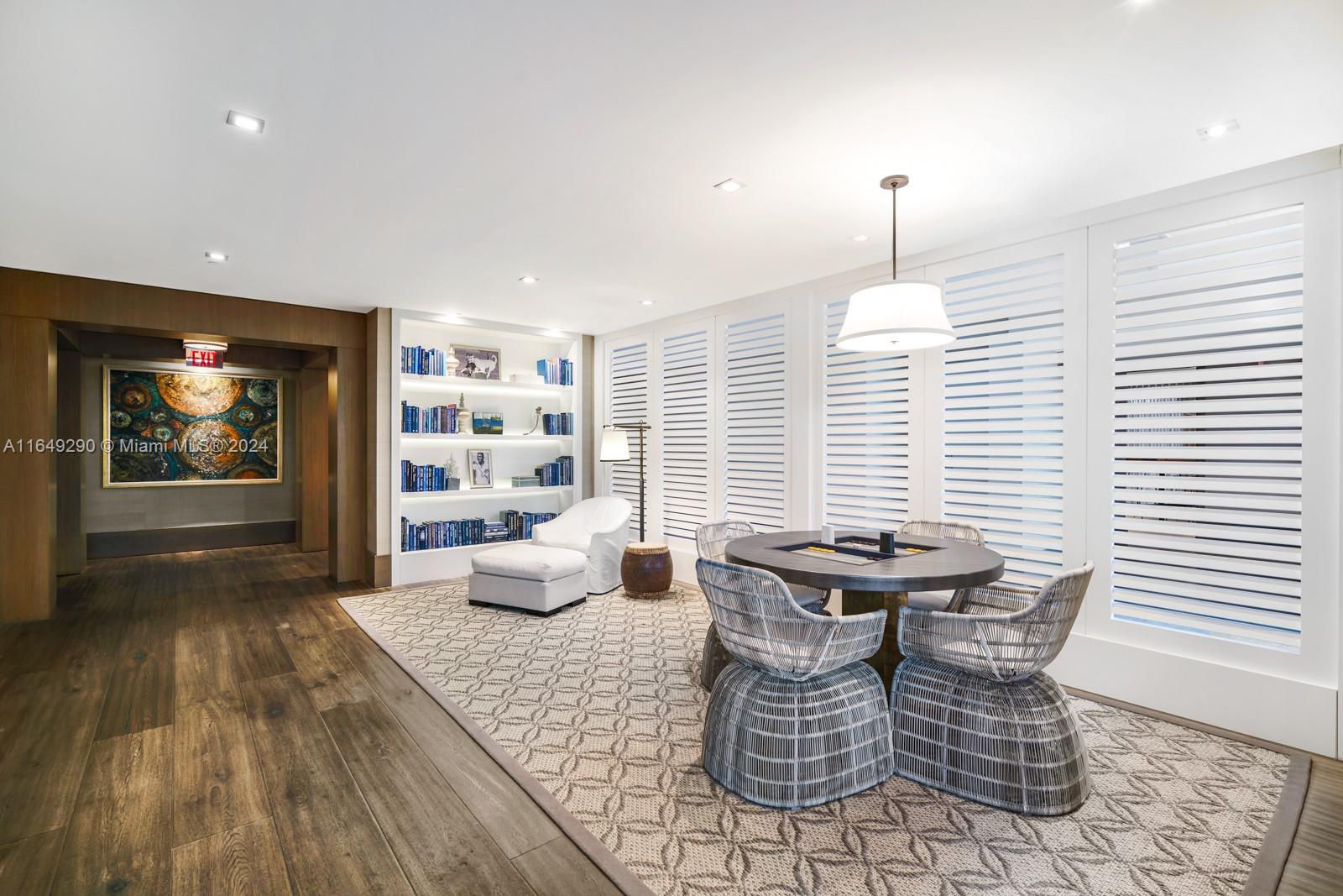 125 Ocean Dr #F0202, Miami Beach FL 33139