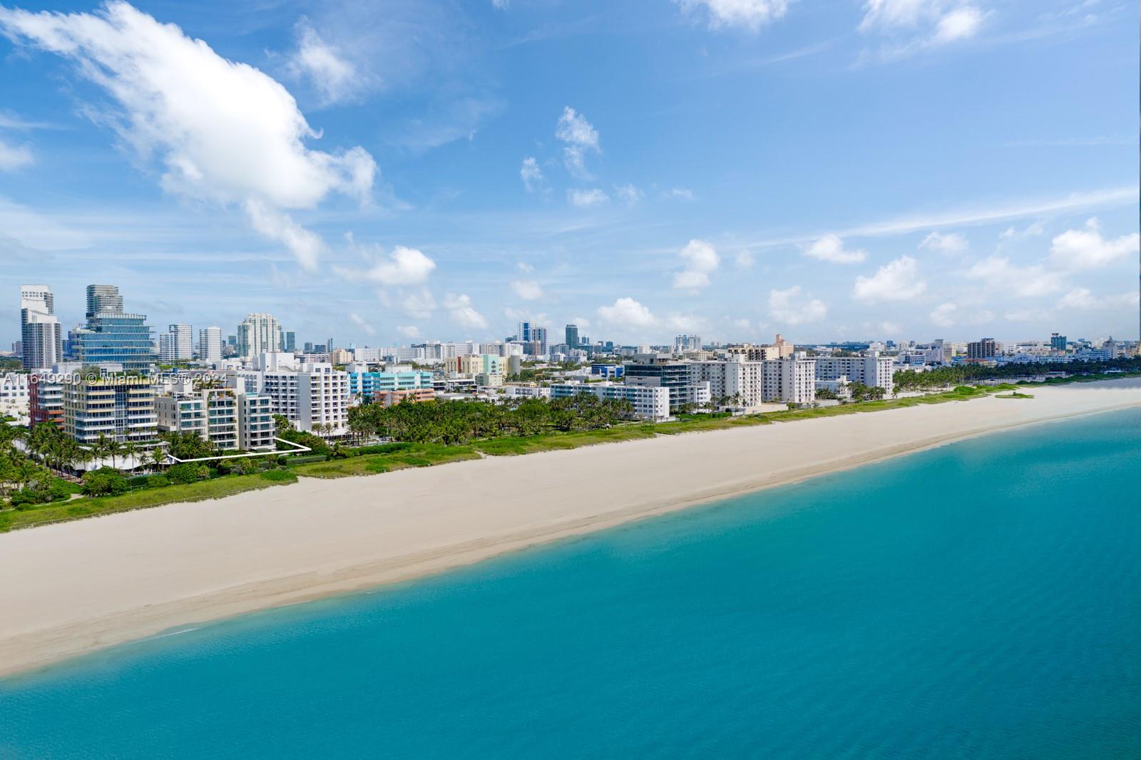 125 Ocean Dr #F0202, Miami Beach FL 33139