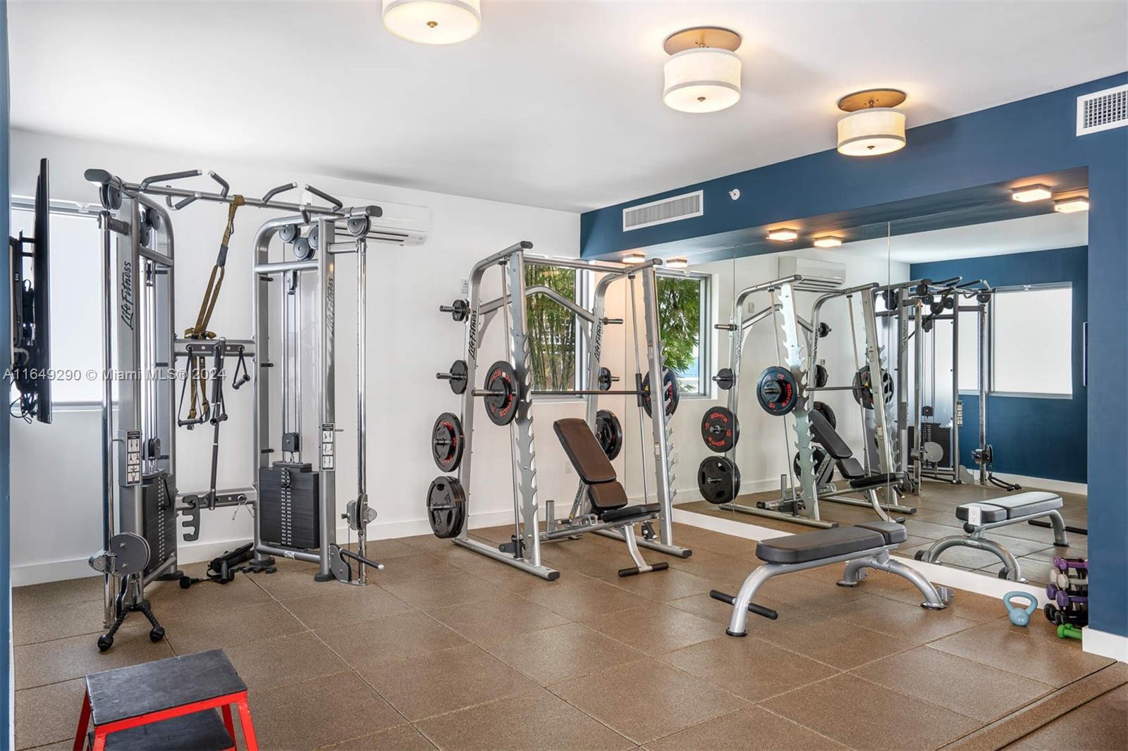 125 Ocean Dr #F0202, Miami Beach FL 33139