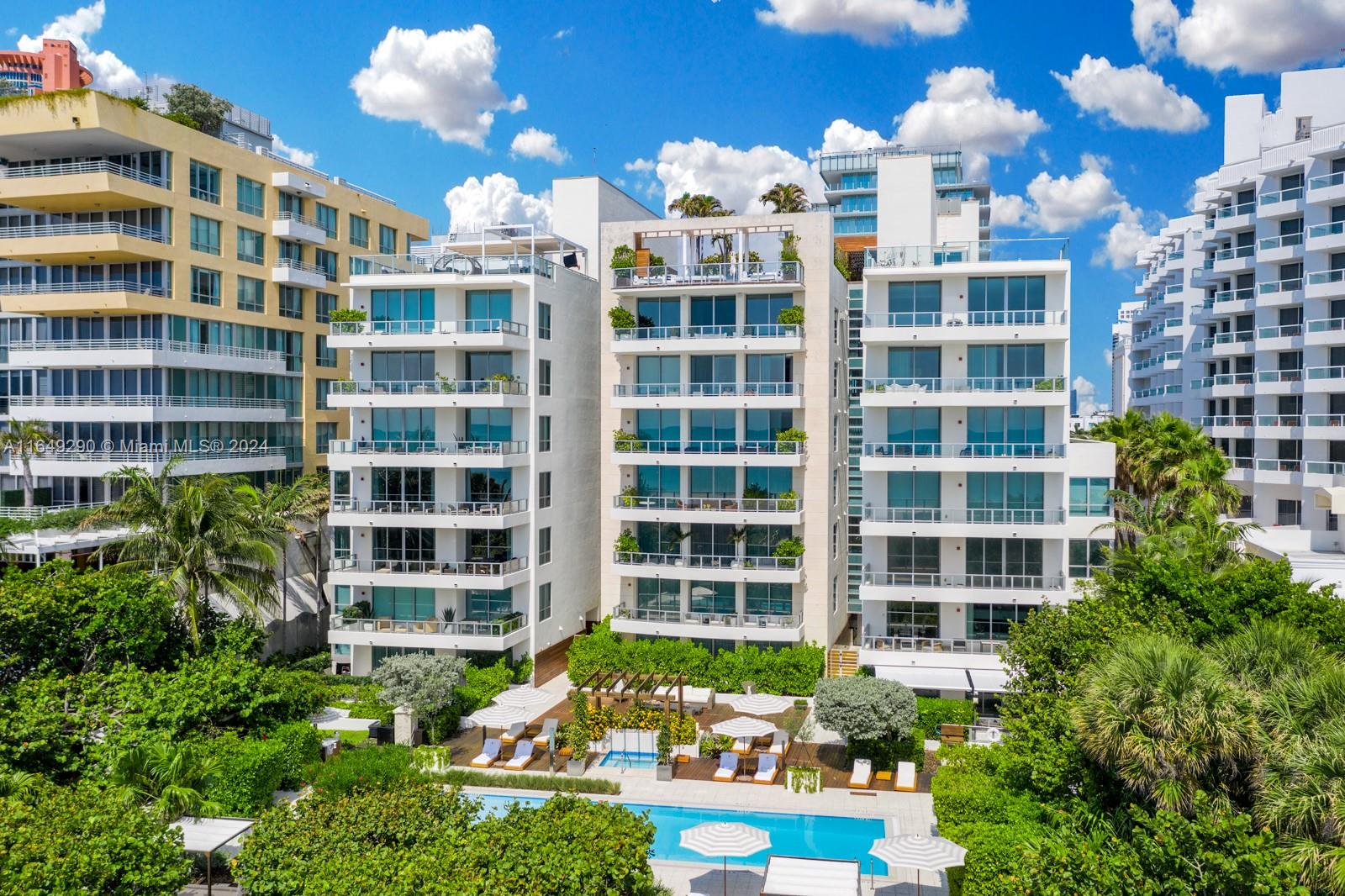 125 Ocean Dr #F0202, Miami Beach FL 33139
