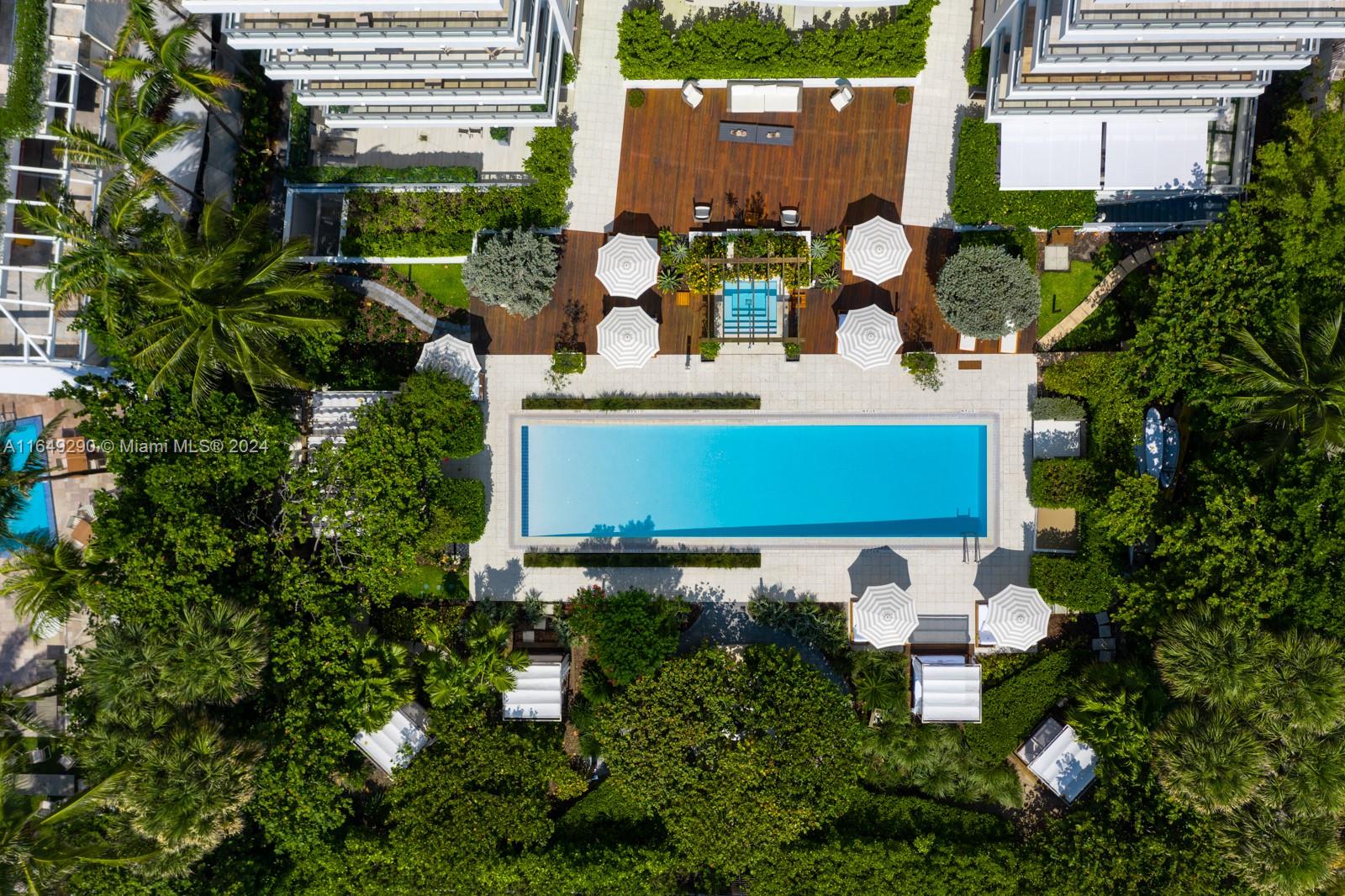 125 Ocean Dr #F0202, Miami Beach FL 33139