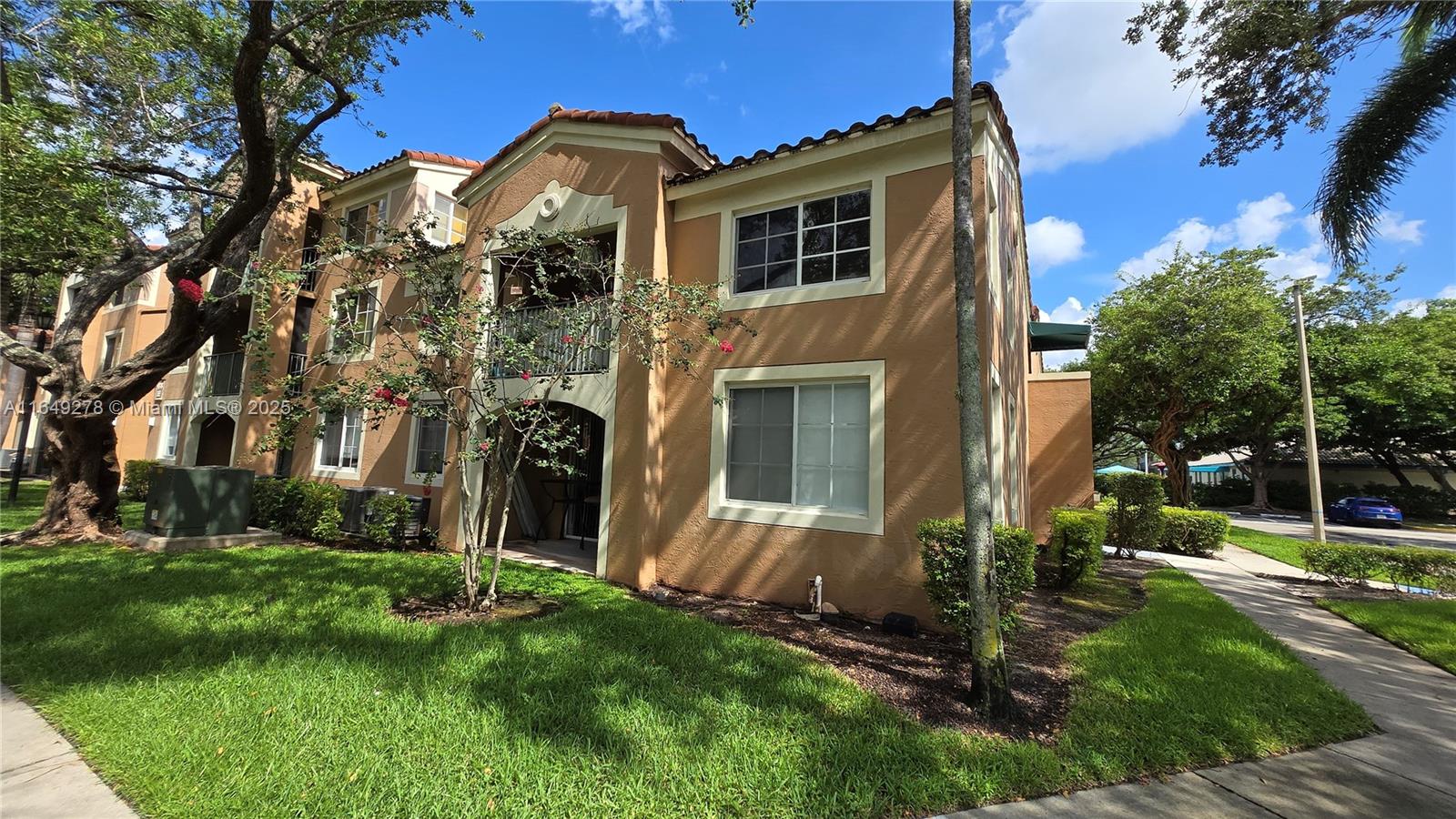 4848 State Road 7 Unit 4102, Coconut Creek, Florida 33073