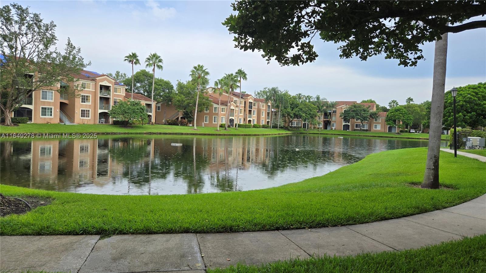 4848 N State Road 7 #4102, Coconut Creek, Florida image 23