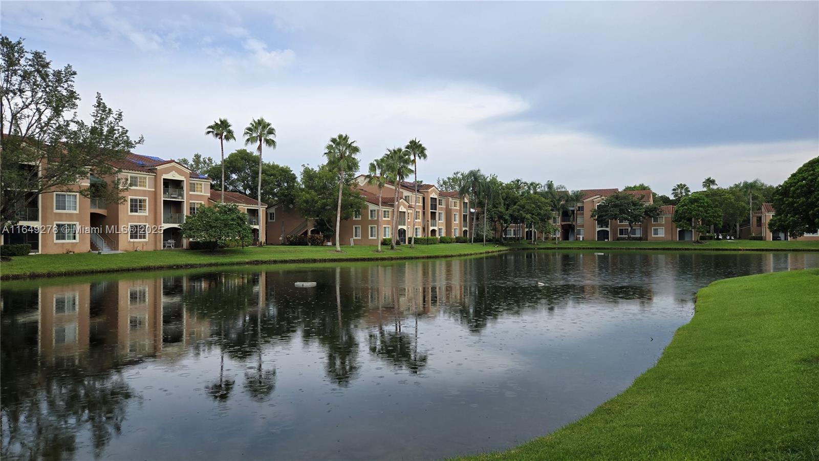 4848 N State Road 7 #4102, Coconut Creek, Florida image 24