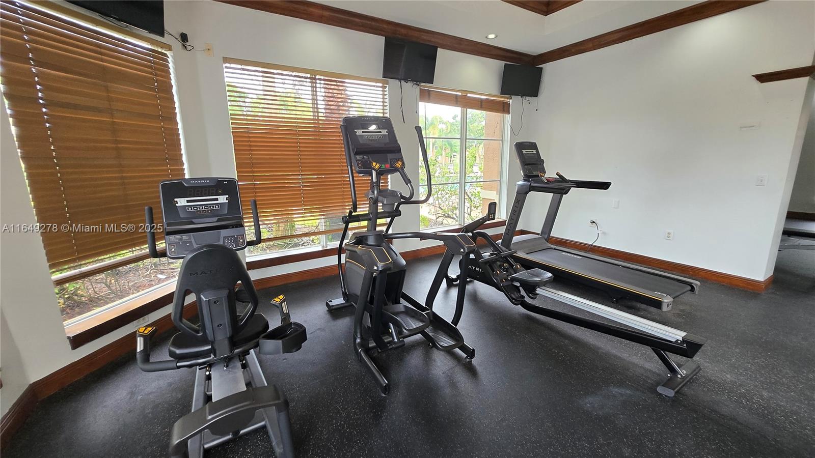 4848 N State Road 7 #4102, Coconut Creek, Florida image 33