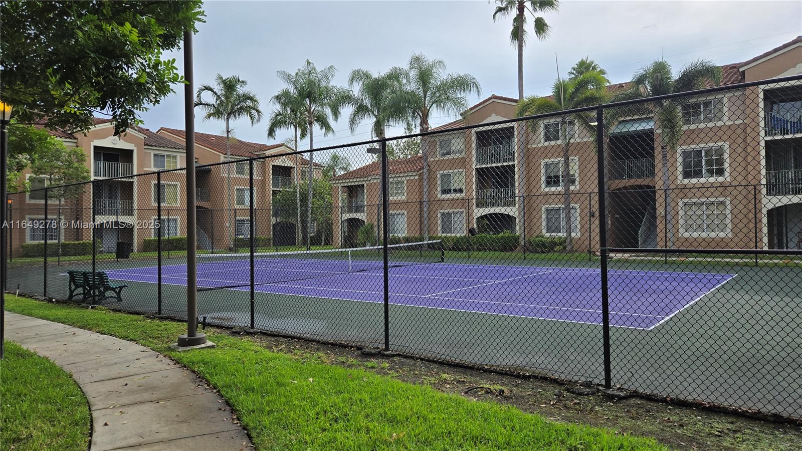 4848 N State Road 7 #4102, Coconut Creek, Florida image 34