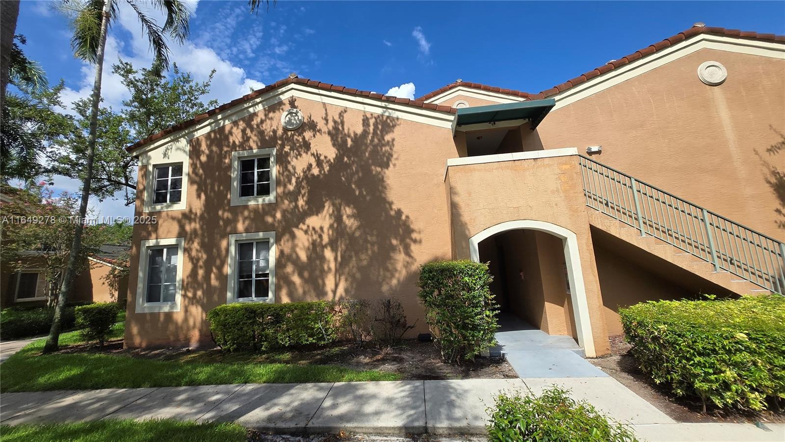 4848 N State Road 7 #4102, Coconut Creek, Florida image 37