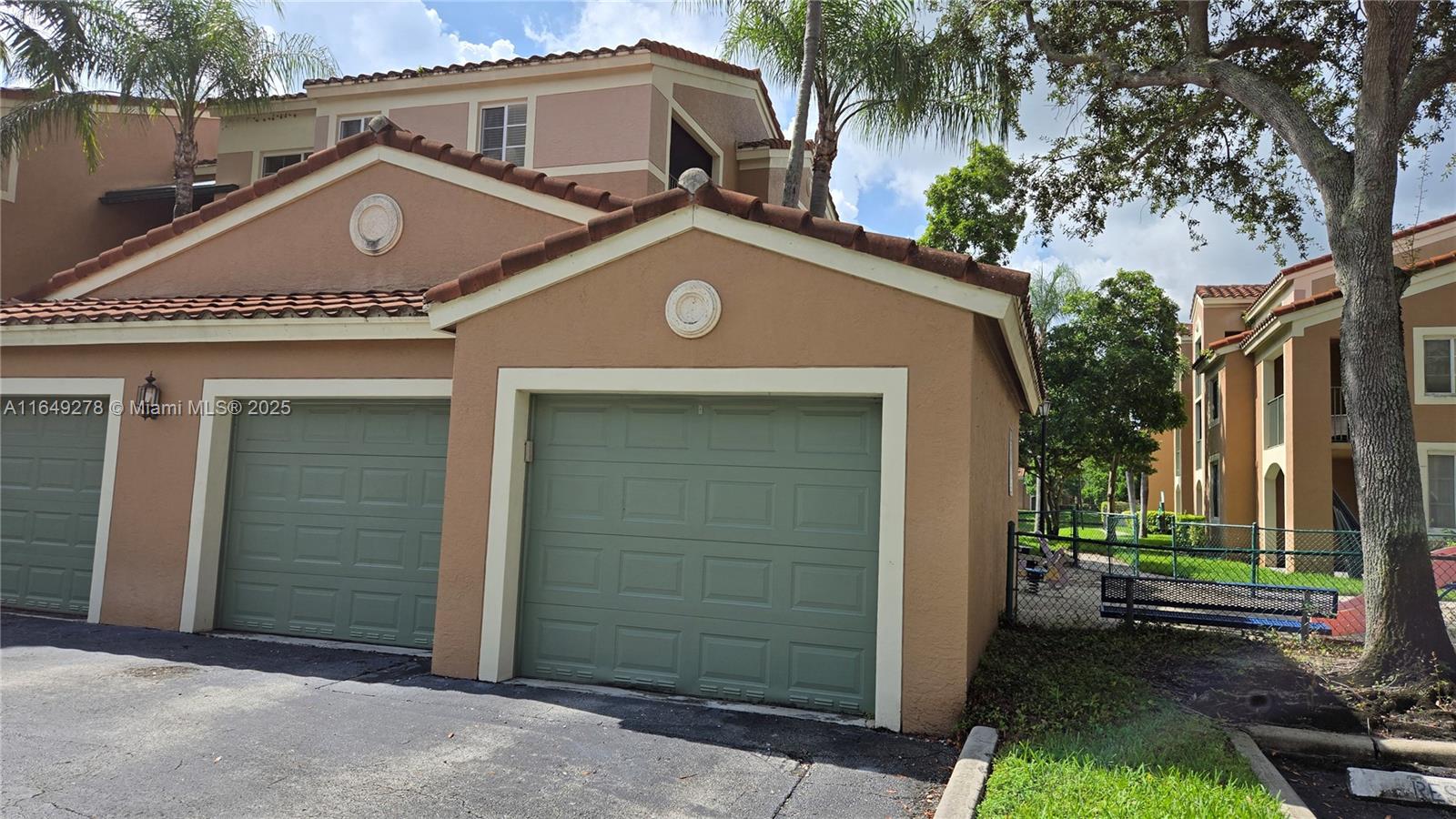 4848 N State Road 7 #4102, Coconut Creek, Florida image 38