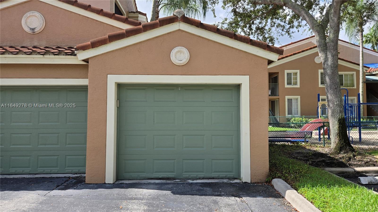 4848 N State Road 7 #4102, Coconut Creek, Florida image 39