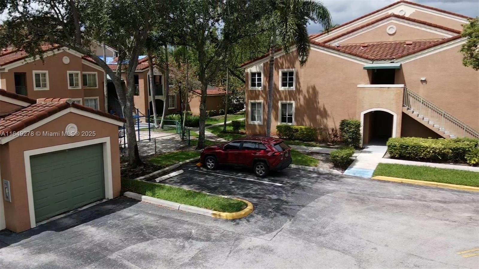 4848 N State Road 7 #4102, Coconut Creek, Florida image 40