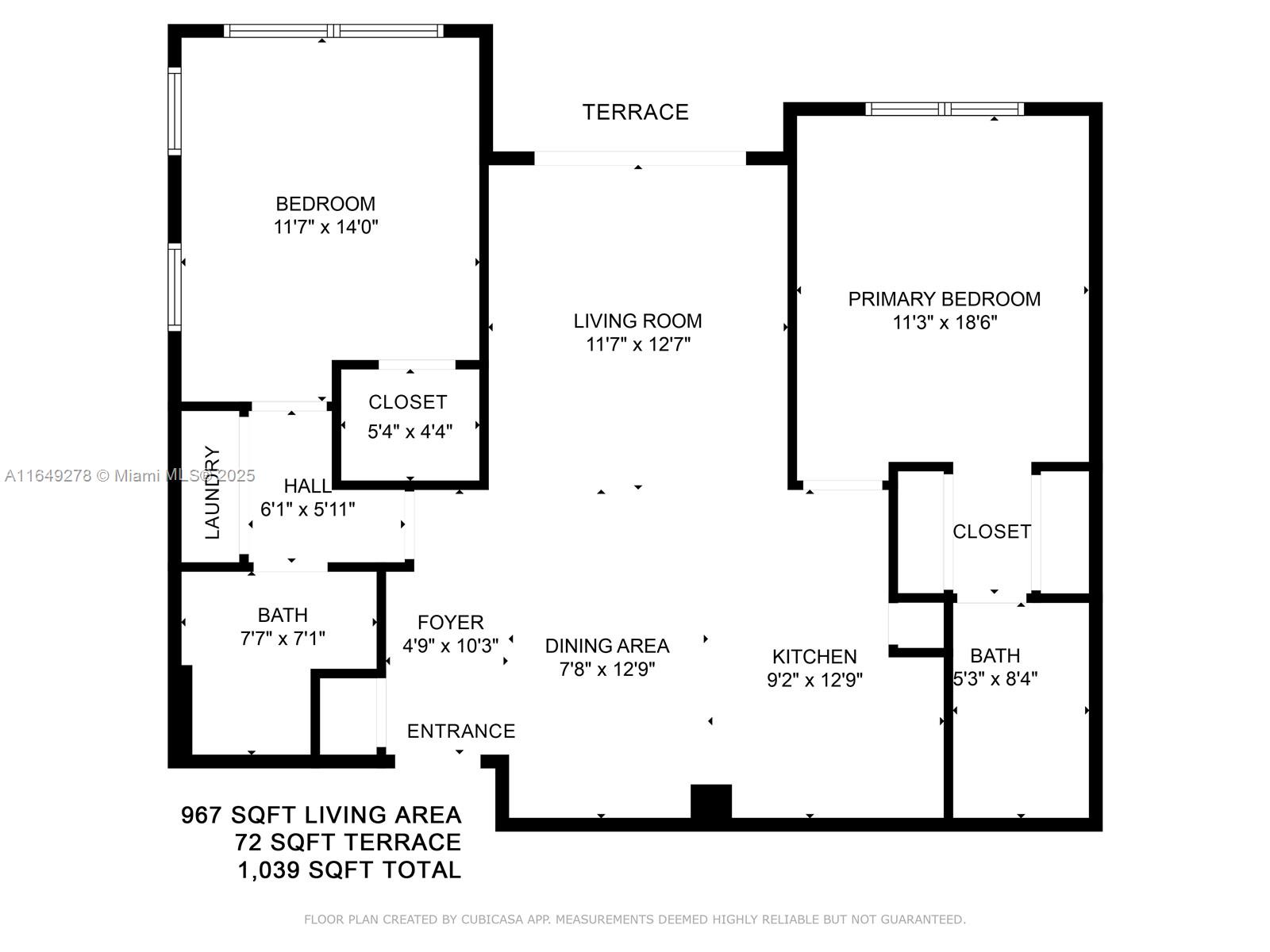 4848 N State Road 7 #4102, Coconut Creek, Florida image 44