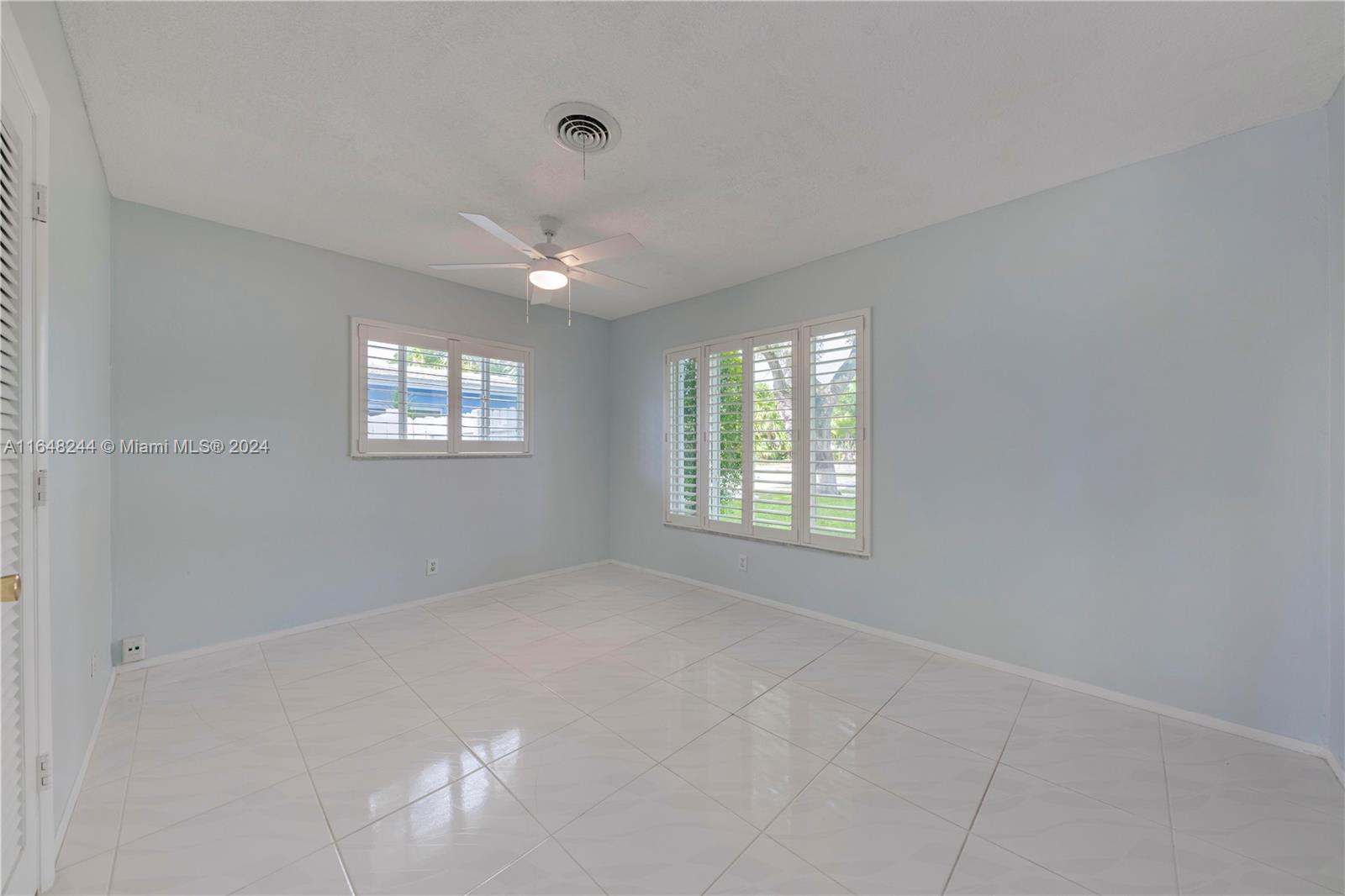 3680 NE 16th Ave, Oakland Park, Florida image 24