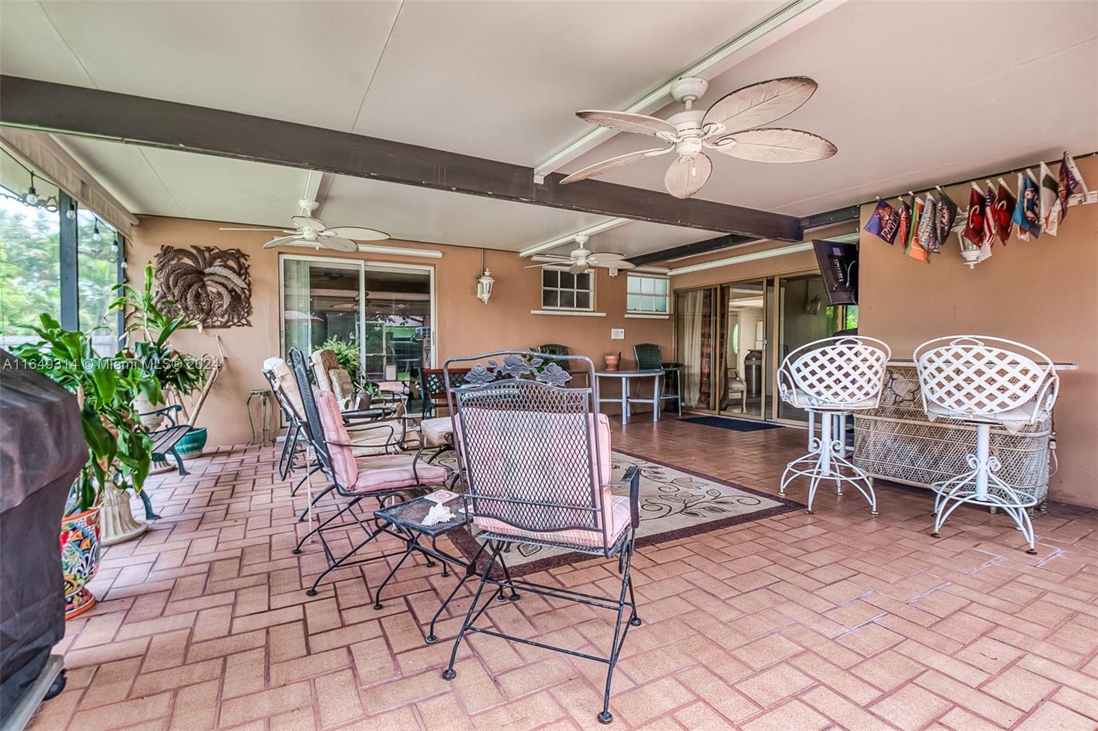 8405 SW 144th St, Palmetto Bay, Florida image 14