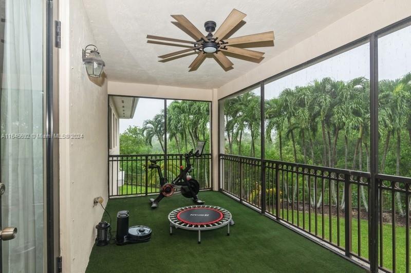 18704 SW 76th Ct, Cutler Bay, Florida image 27