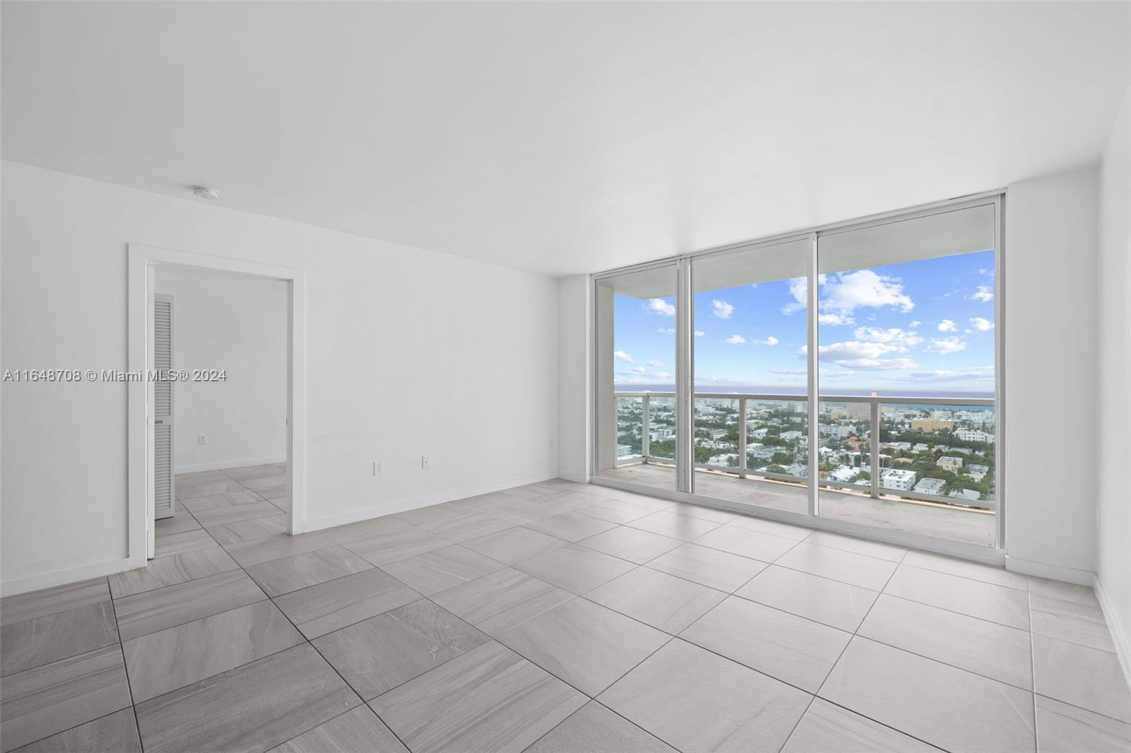 650 West Ave #2808, Miami Beach, Florida image 10