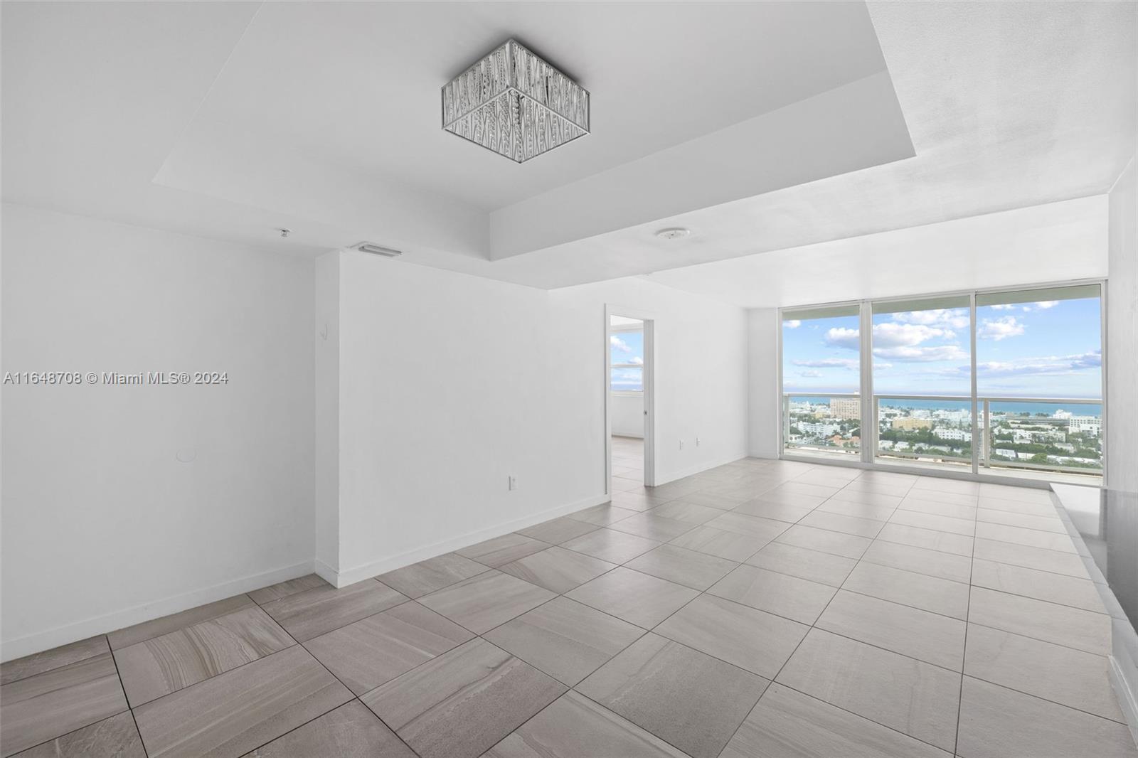 650 West Ave #2808, Miami Beach, Florida image 11