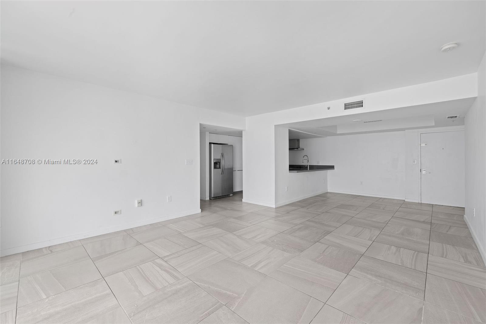 650 West Ave #2808, Miami Beach, Florida image 12