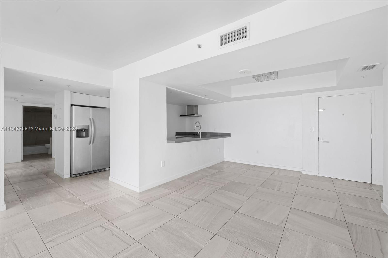 650 West Ave #2808, Miami Beach, Florida image 13