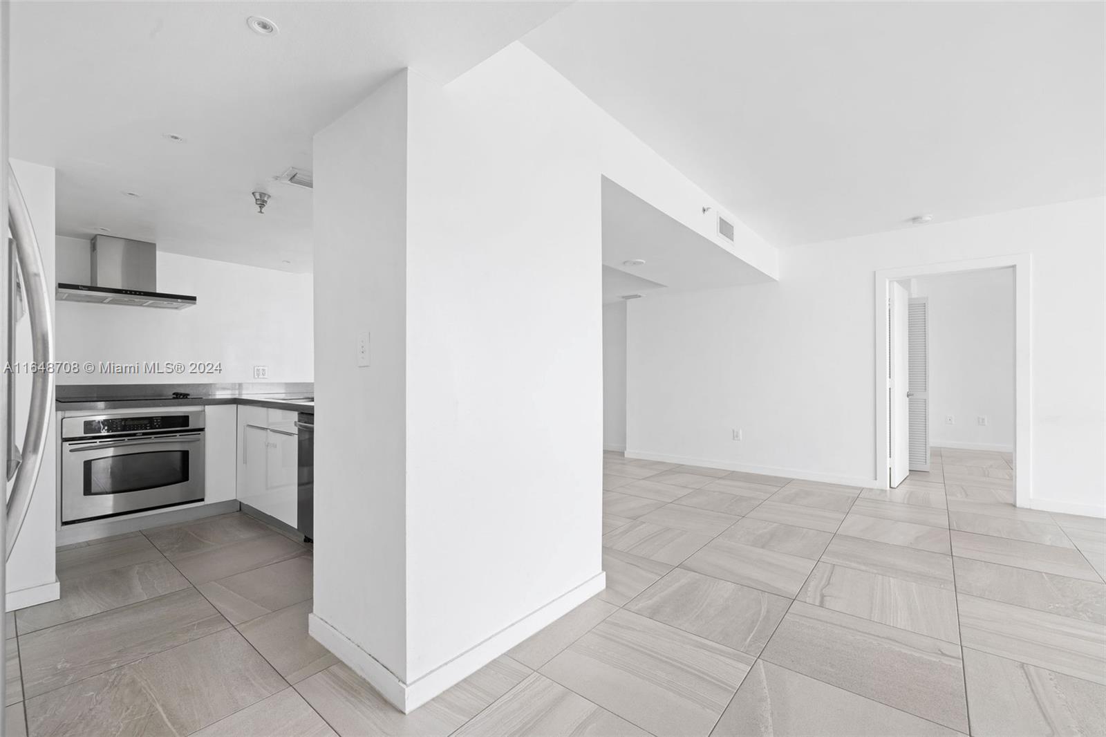 650 West Ave #2808, Miami Beach, Florida image 14