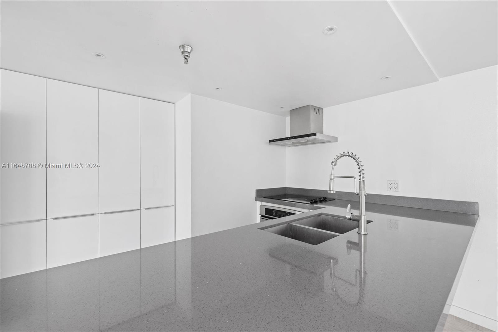 650 West Ave #2808, Miami Beach, Florida image 15