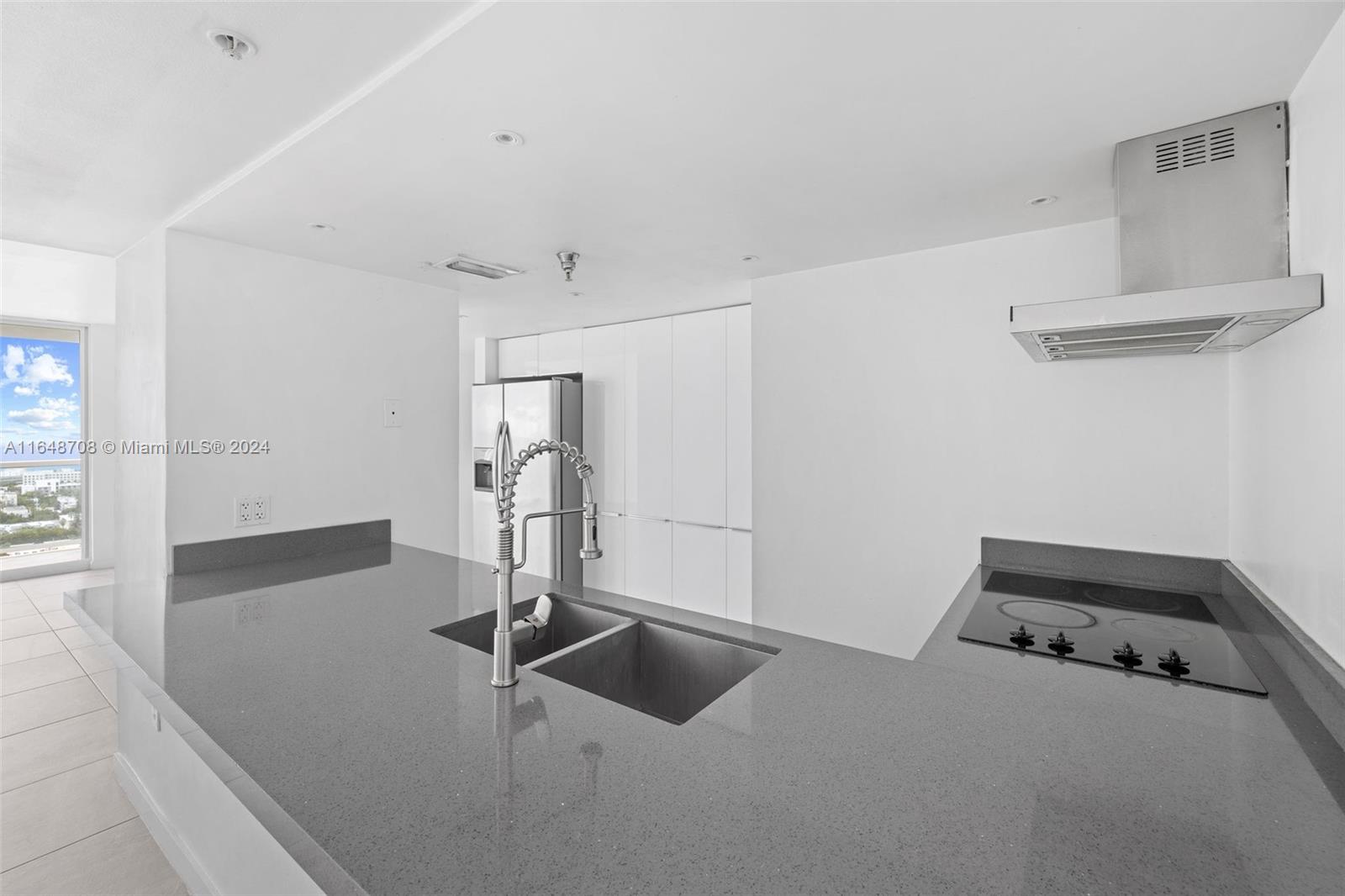 650 West Ave #2808, Miami Beach, Florida image 16