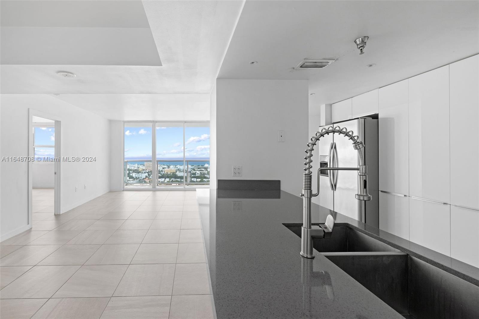 650 West Ave #2808, Miami Beach, Florida image 18