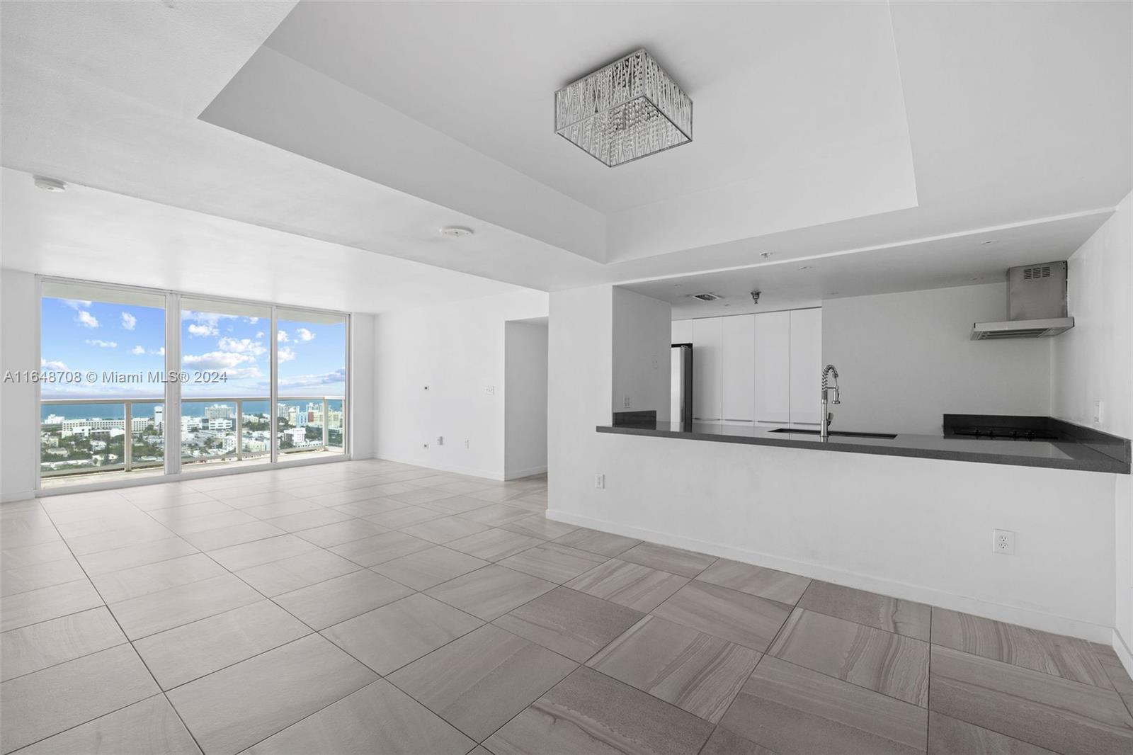 650 West Ave #2808, Miami Beach, Florida image 2