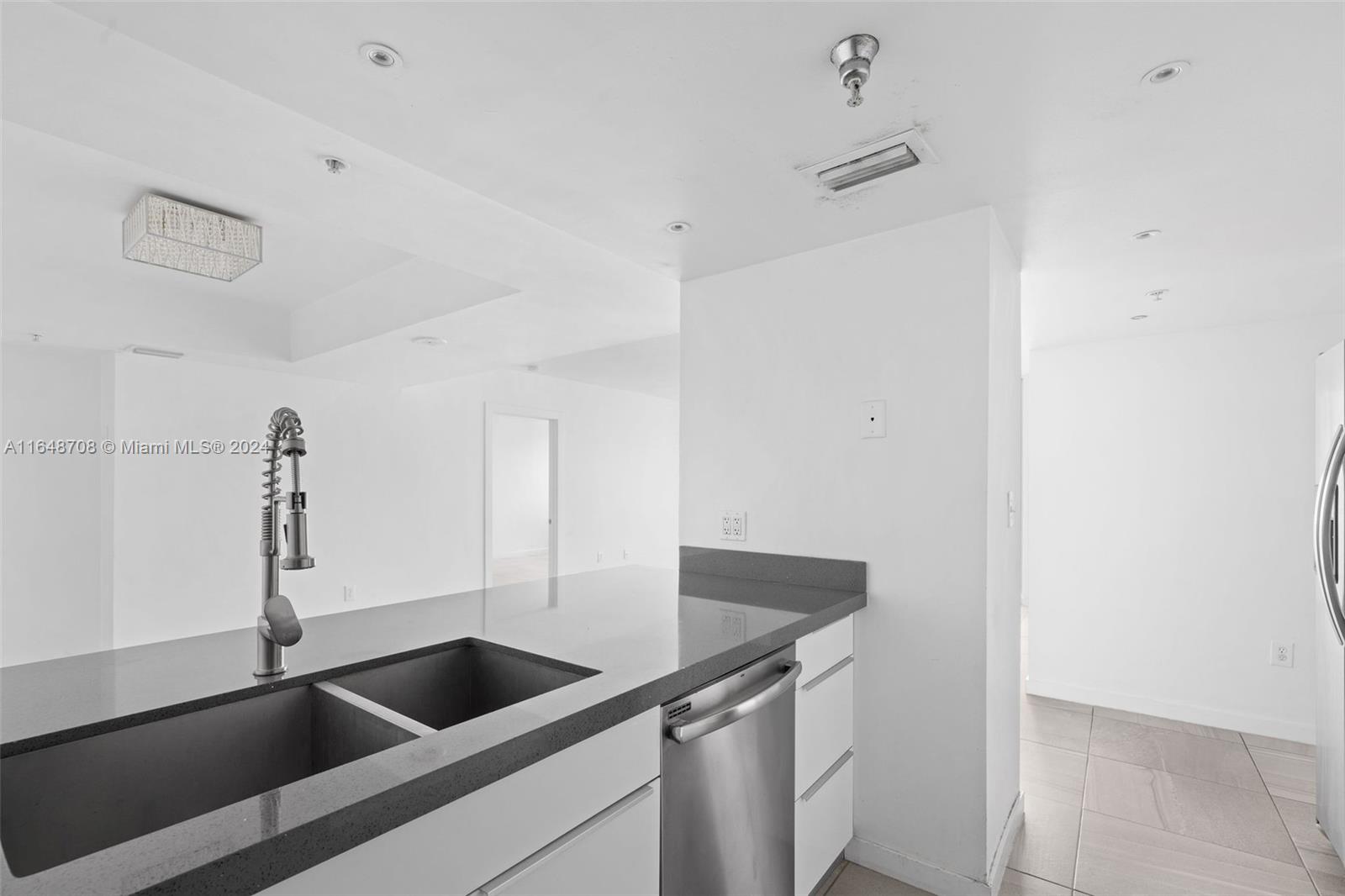 650 West Ave #2808, Miami Beach, Florida image 20