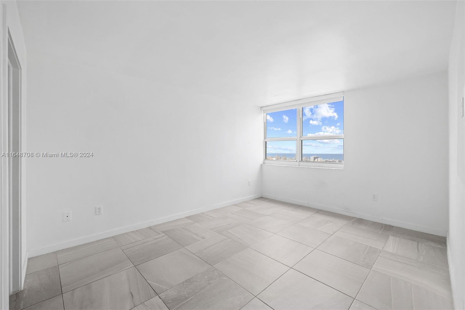 650 West Ave #2808, Miami Beach, Florida image 22