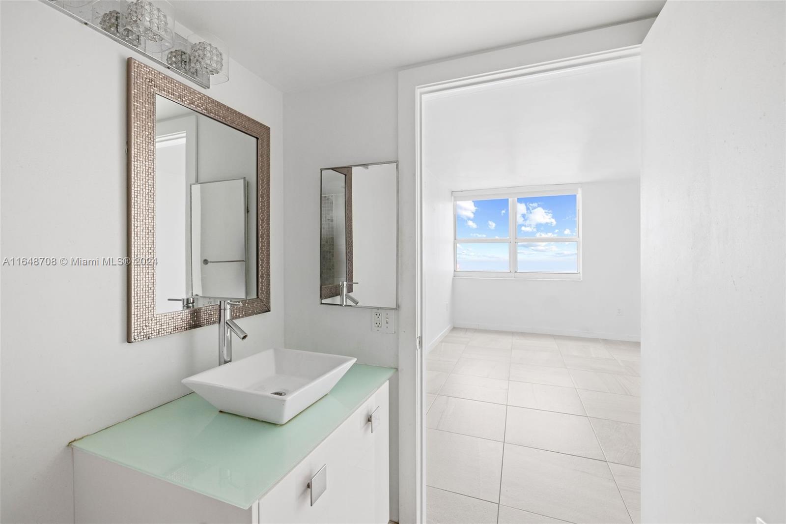 650 West Ave #2808, Miami Beach, Florida image 25