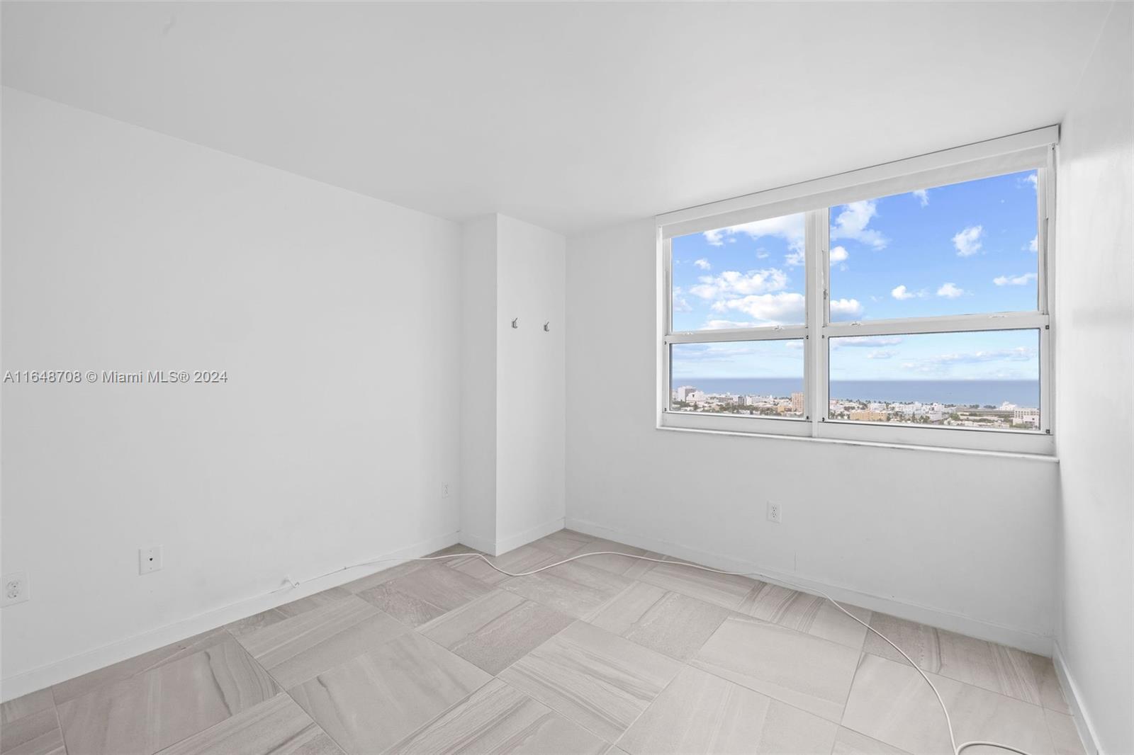 650 West Ave #2808, Miami Beach, Florida image 31