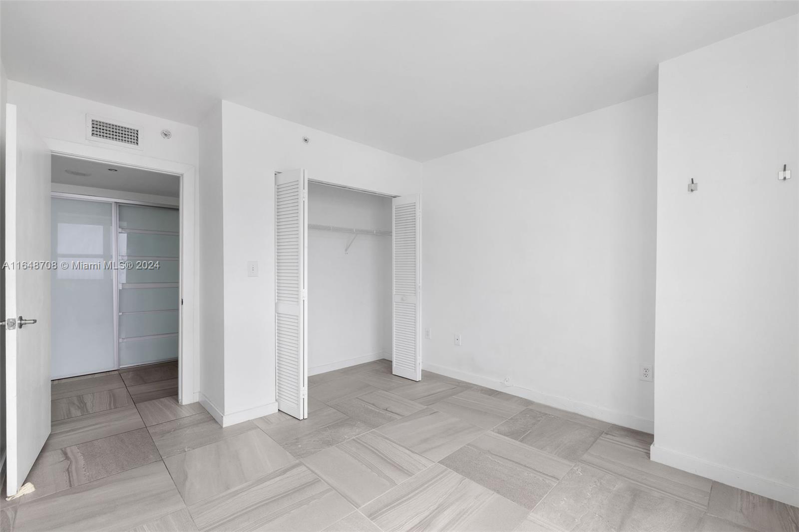 650 West Ave #2808, Miami Beach, Florida image 32