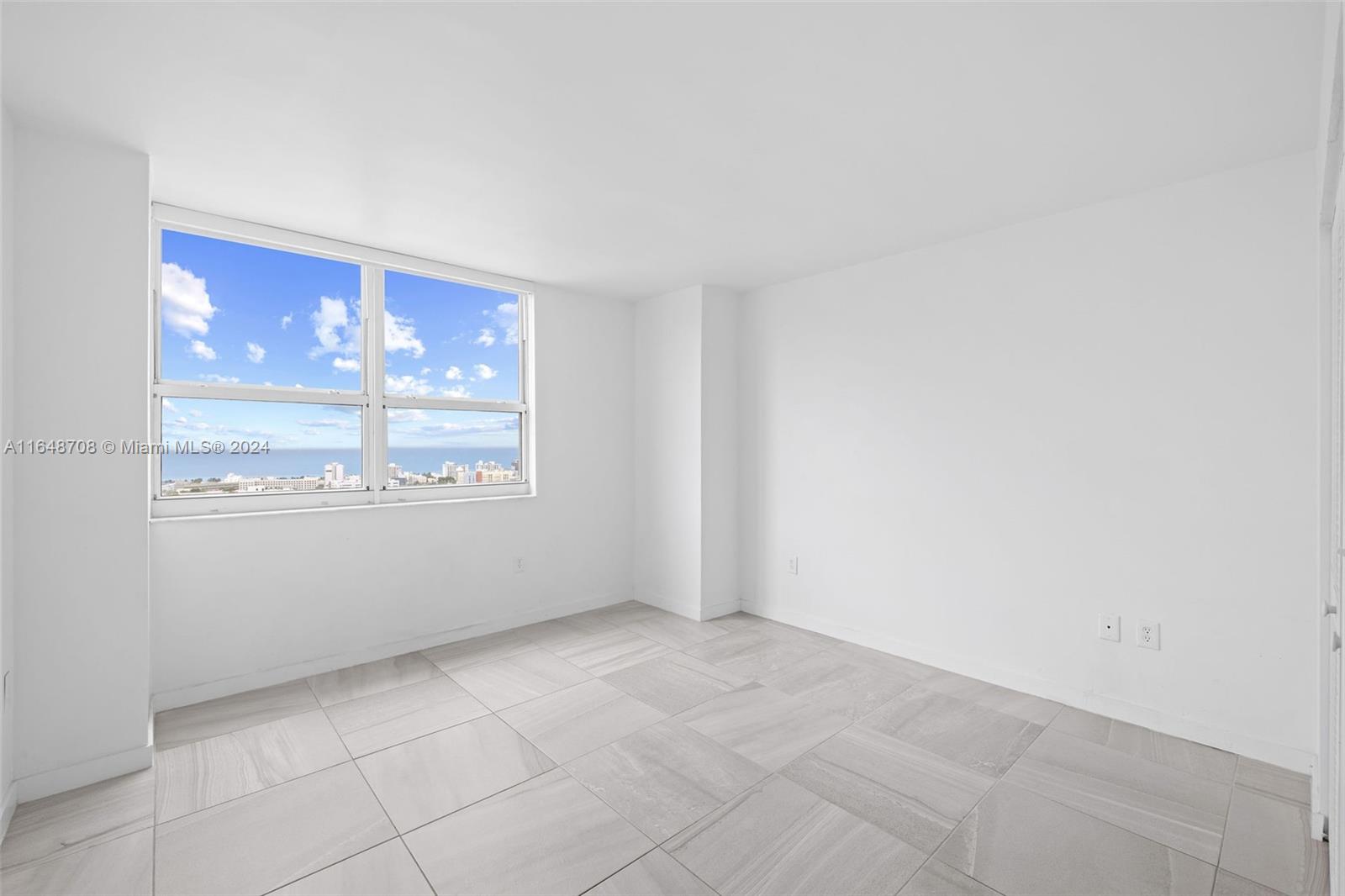 650 West Ave #2808, Miami Beach, Florida image 33