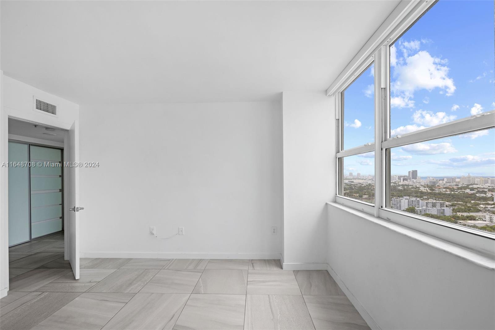 650 West Ave #2808, Miami Beach, Florida image 34