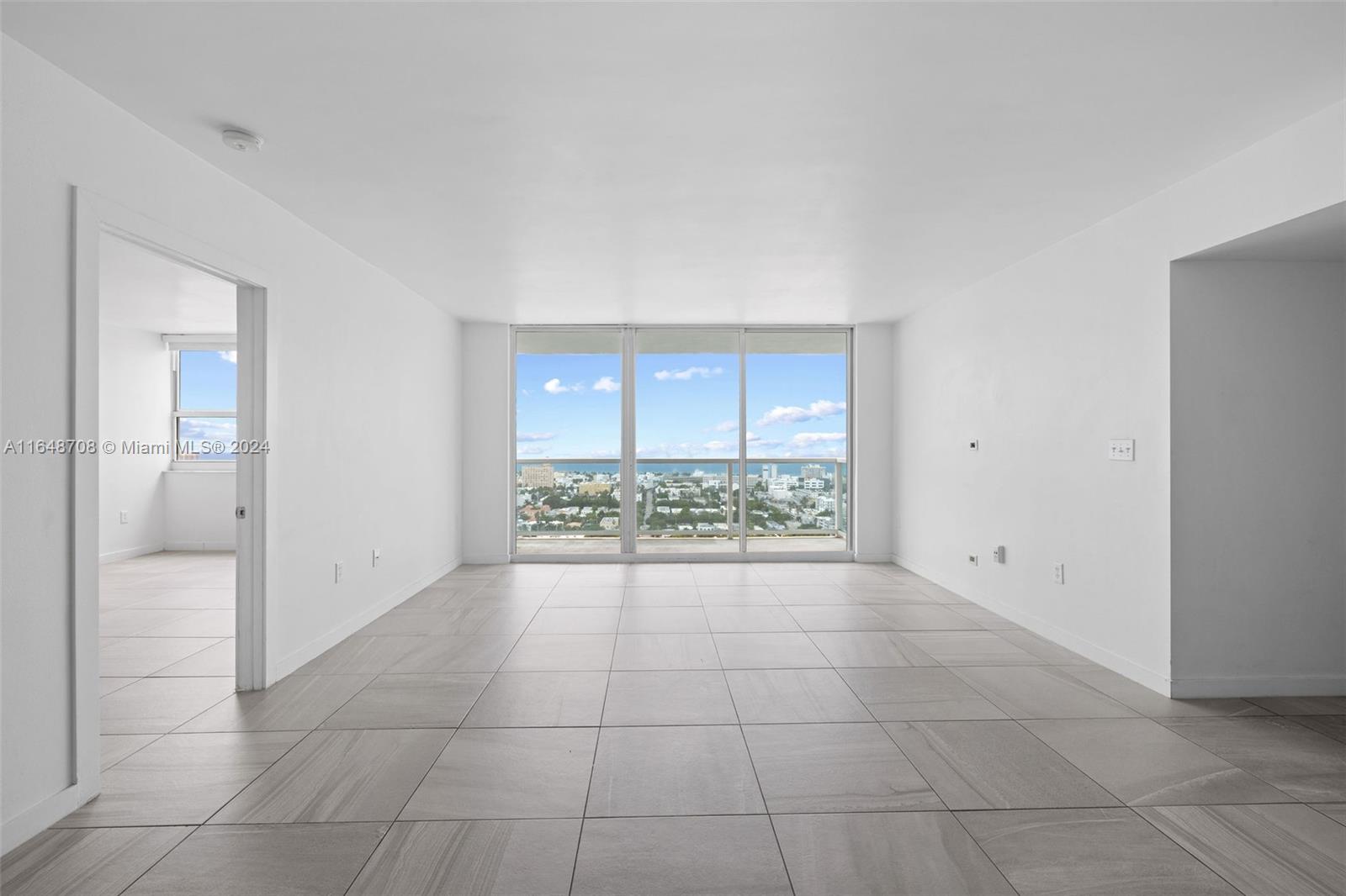 650 West Ave #2808, Miami Beach, Florida image 4