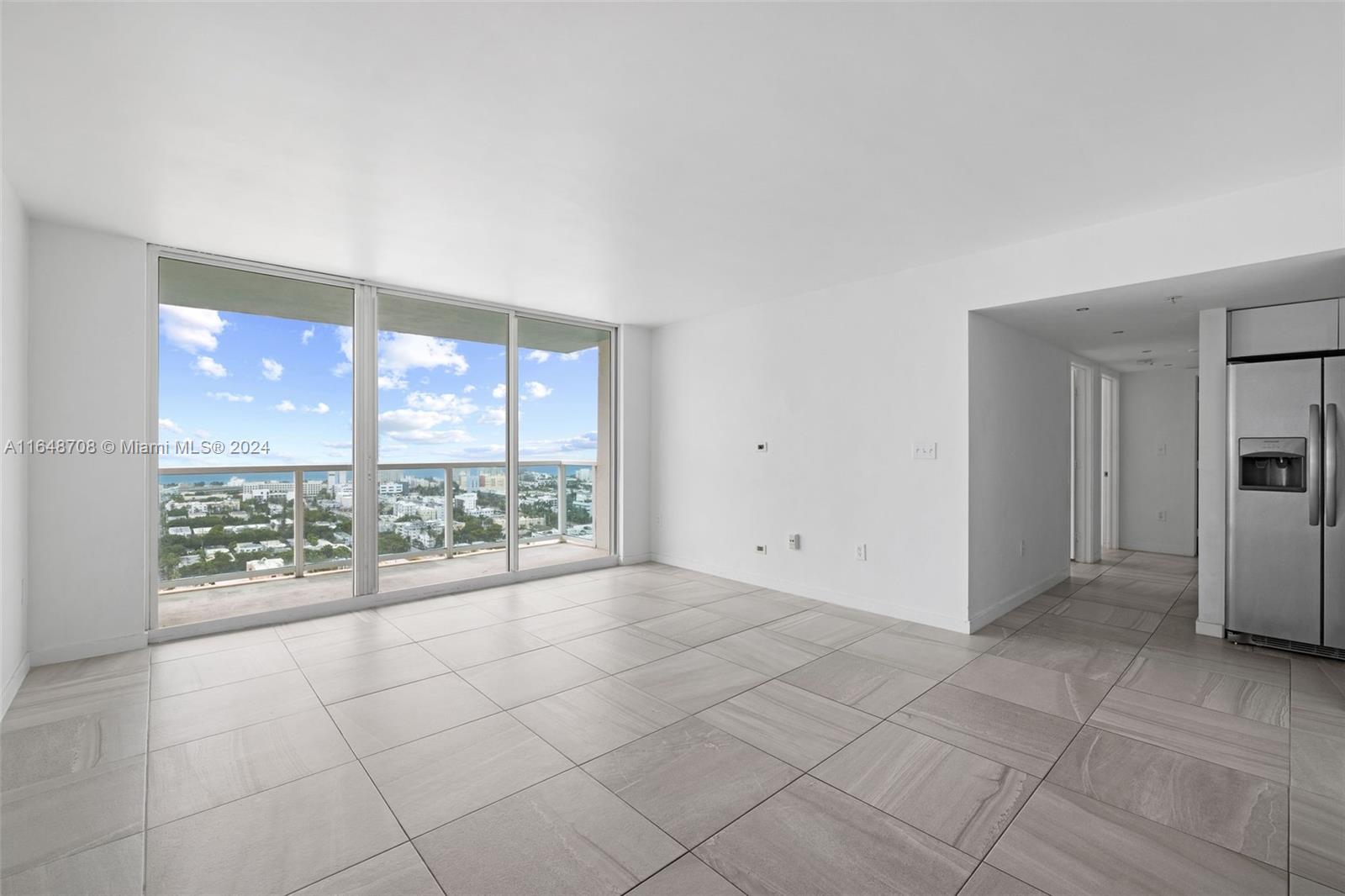 650 West Ave #2808, Miami Beach, Florida image 8