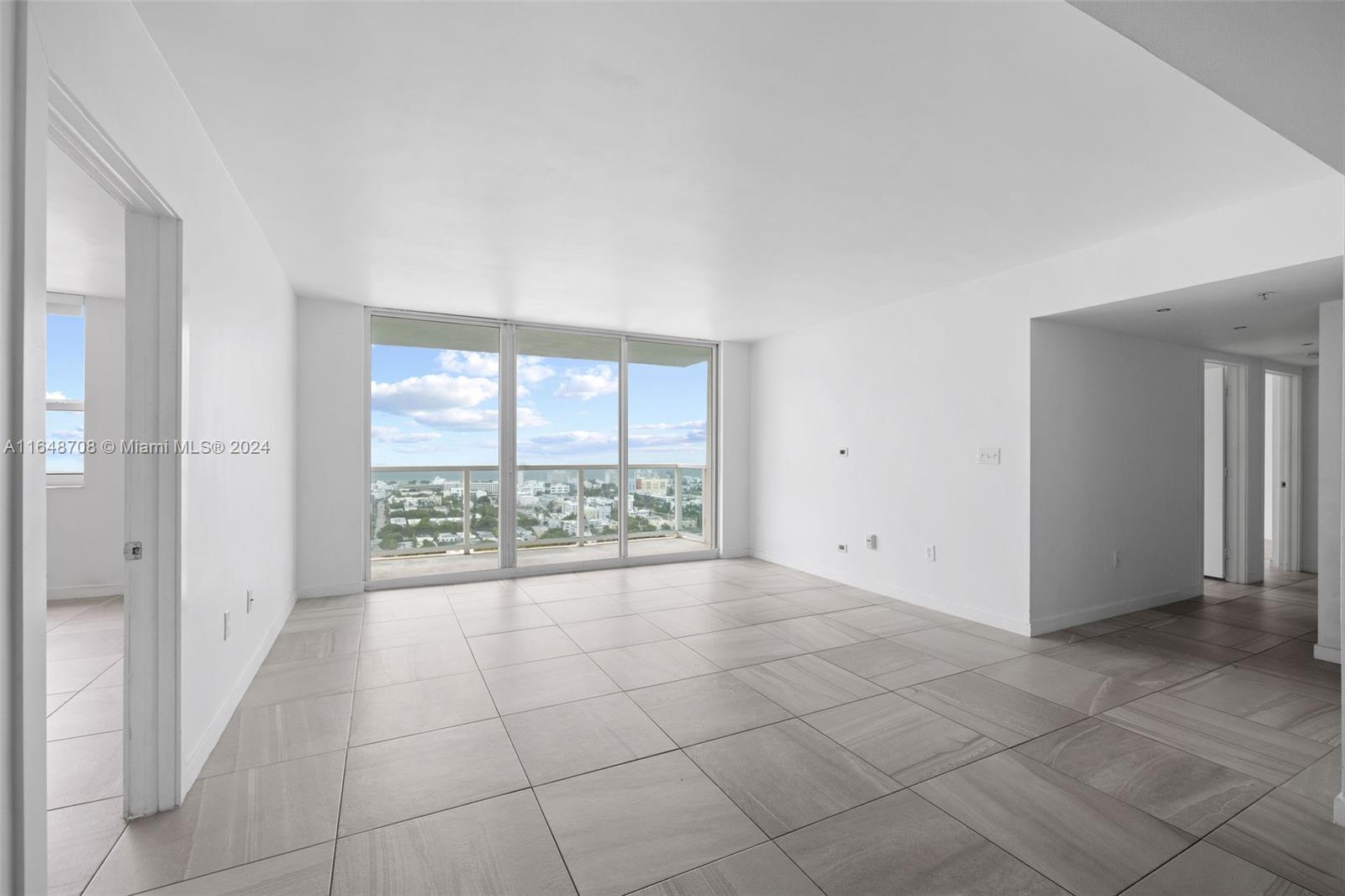 650 West Ave #2808, Miami Beach, Florida image 9