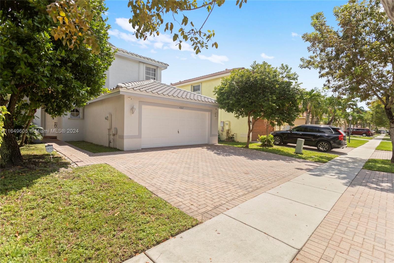 4261 SW 126th Ave, Miramar, Florida image 2