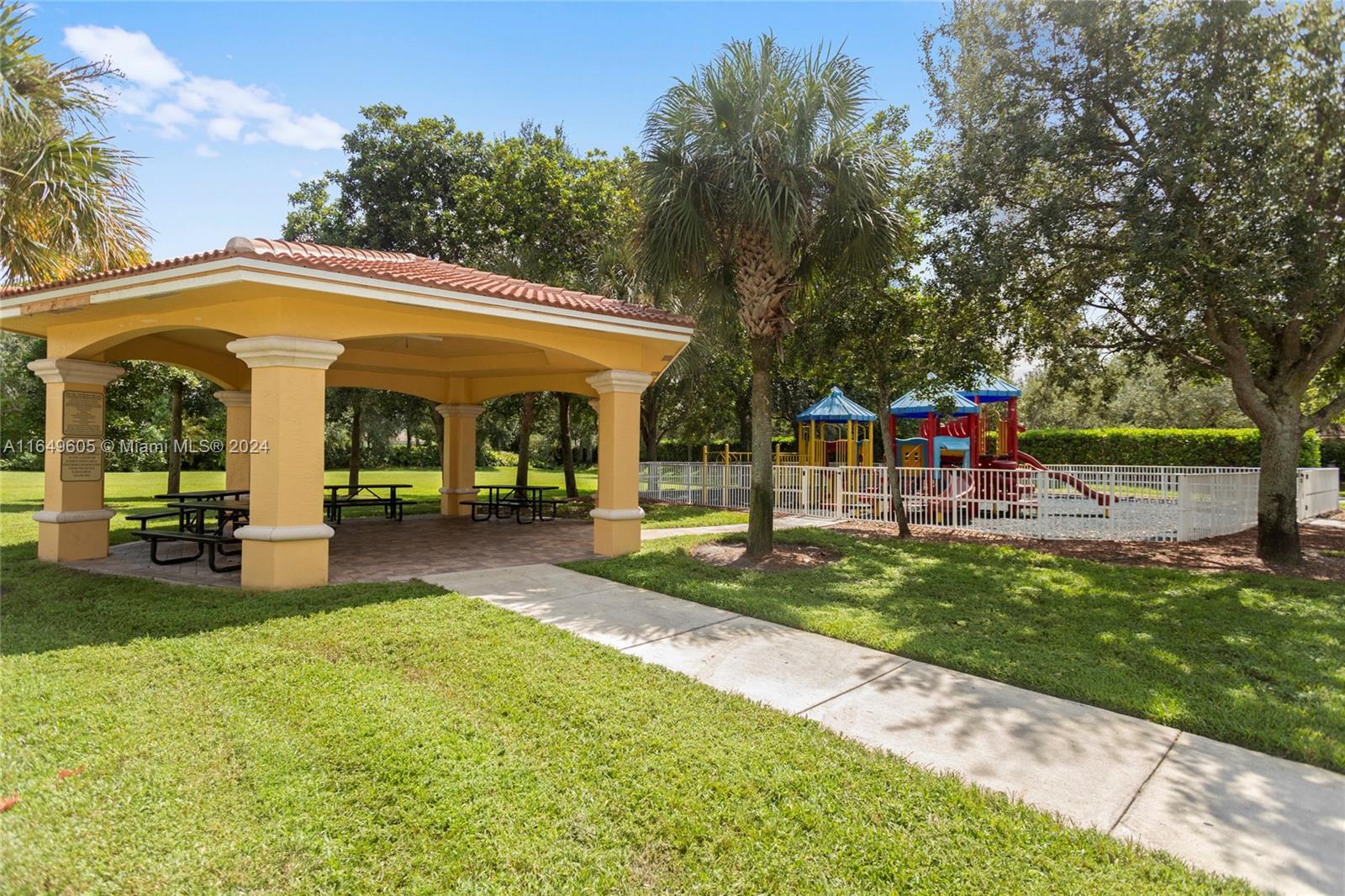 4261 SW 126th Ave, Miramar, Florida image 50