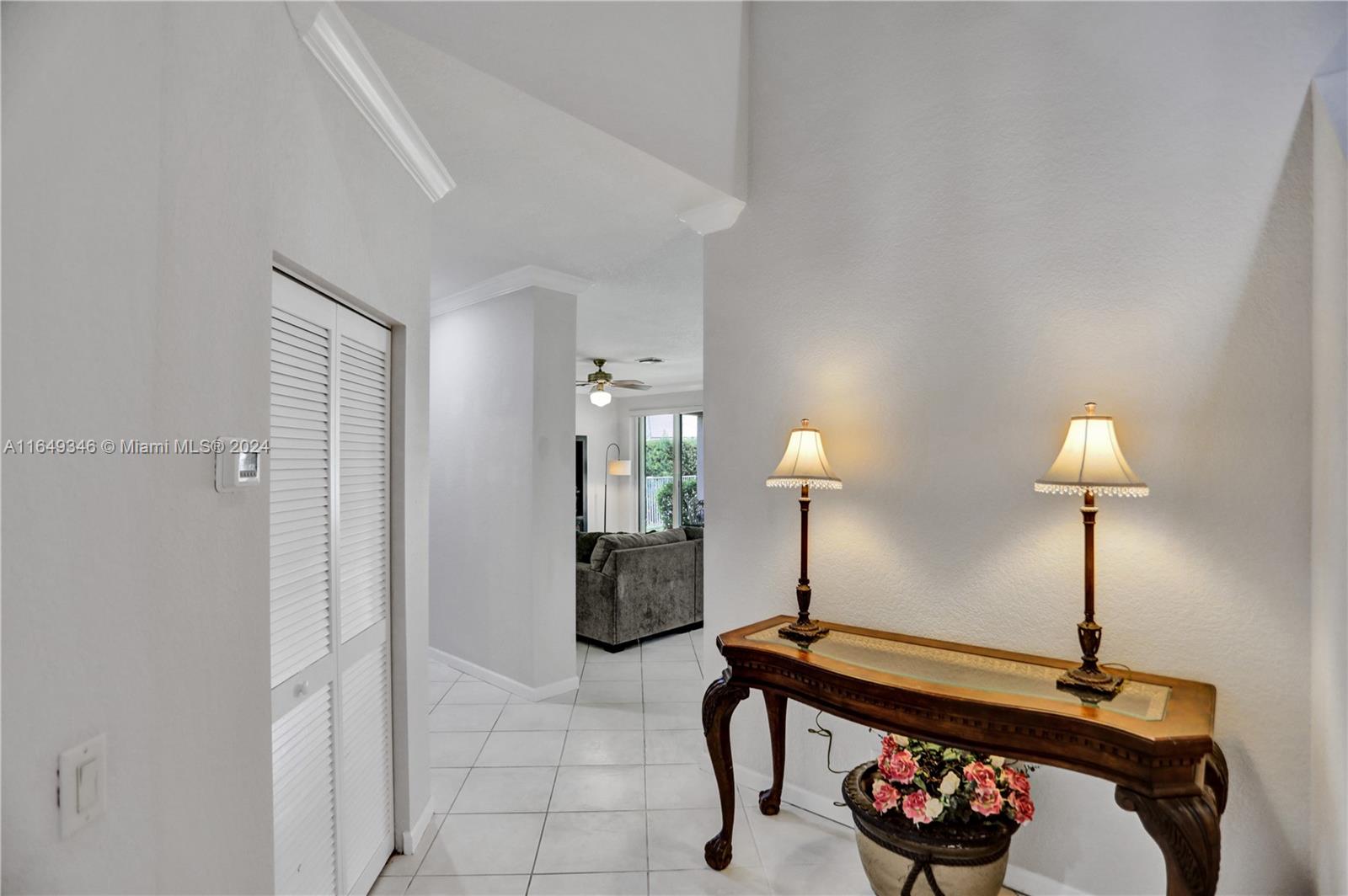 1041 Nandina Dr, Weston, Florida image 31