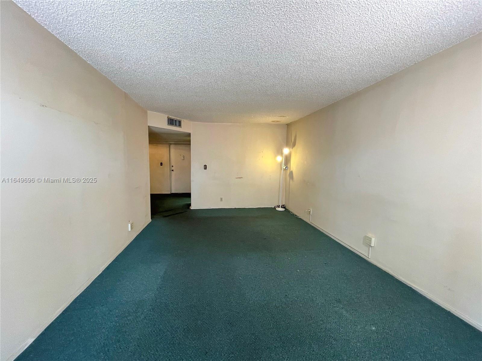 3000 NE 5th Ter #310-A, Wilton Manors, Florida image 10