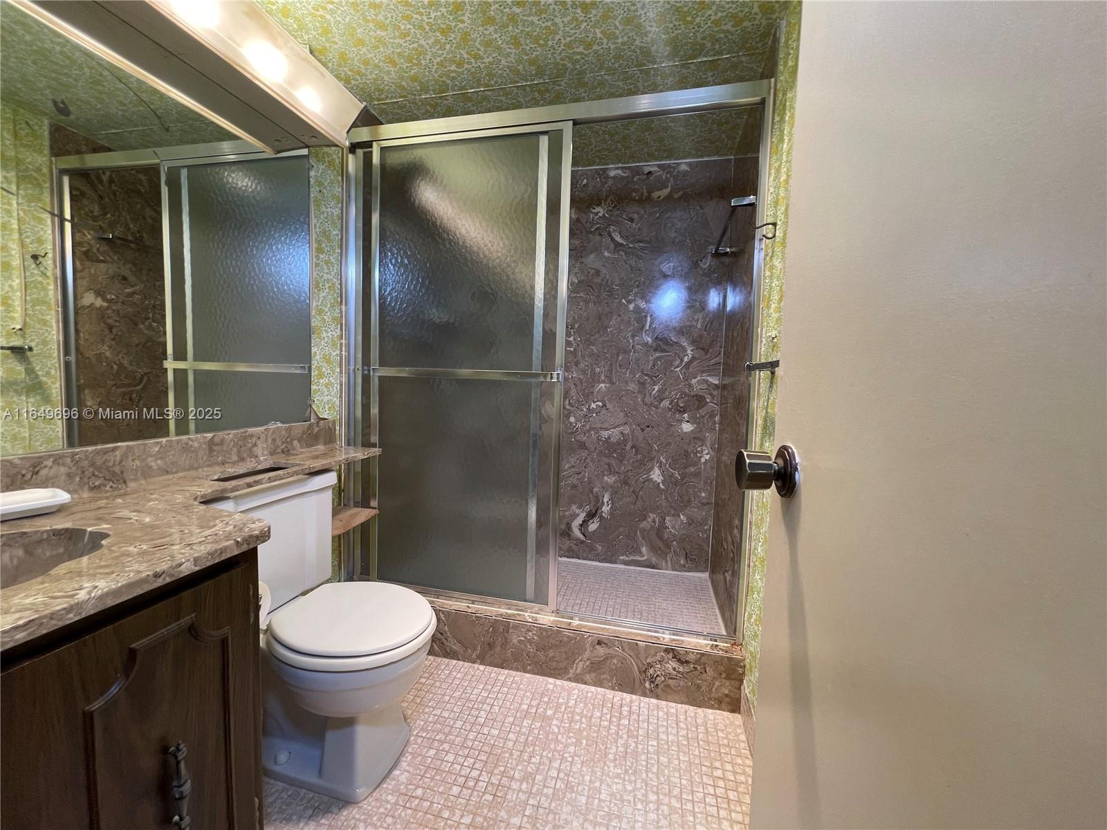 3000 NE 5th Ter #310-A, Wilton Manors, Florida image 15