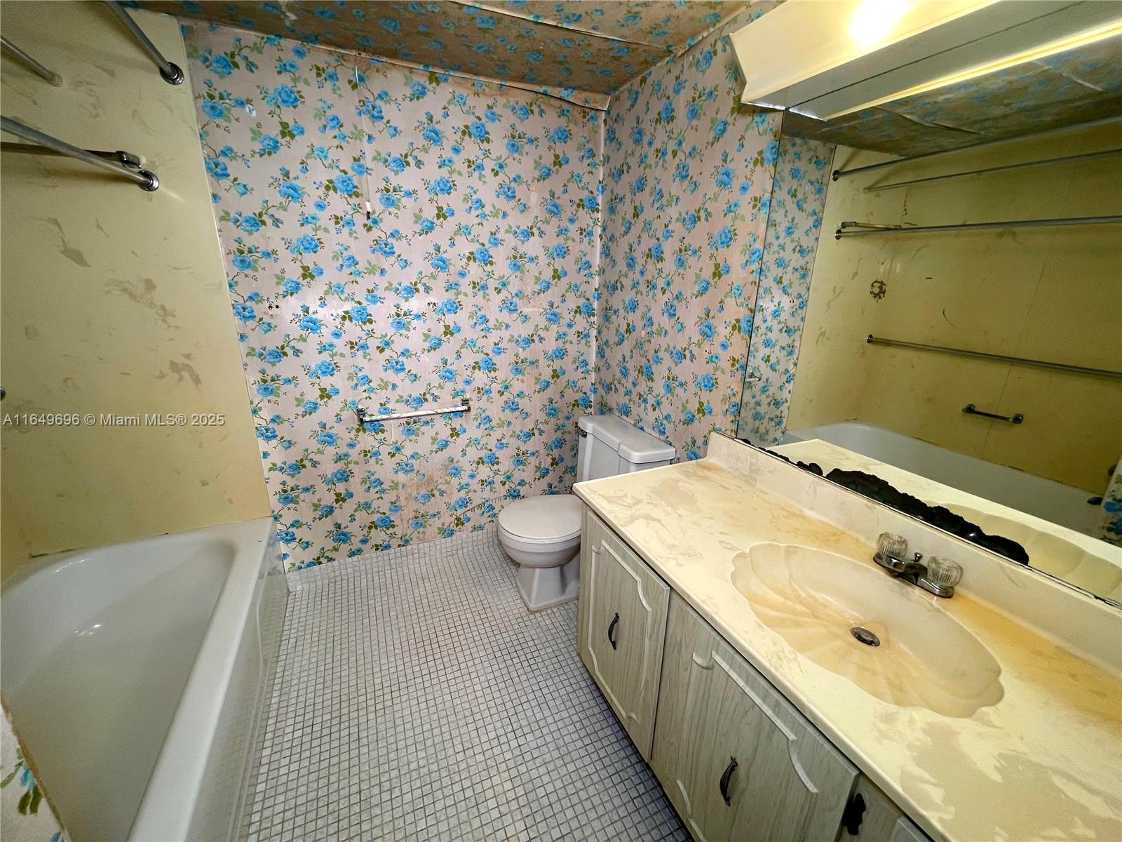 3000 NE 5th Ter #310-A, Wilton Manors, Florida image 20