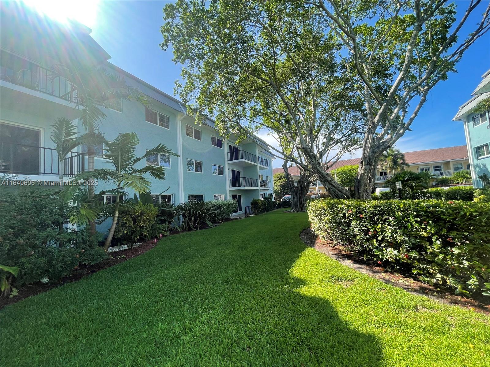 3000 NE 5th Ter #310-A, Wilton Manors, Florida image 30